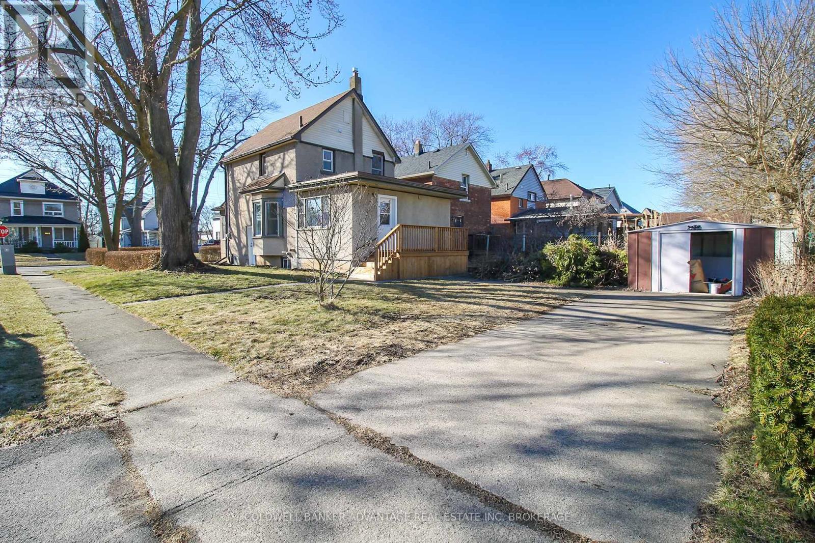 Property at 28 MYRTLE AVENUE image 2