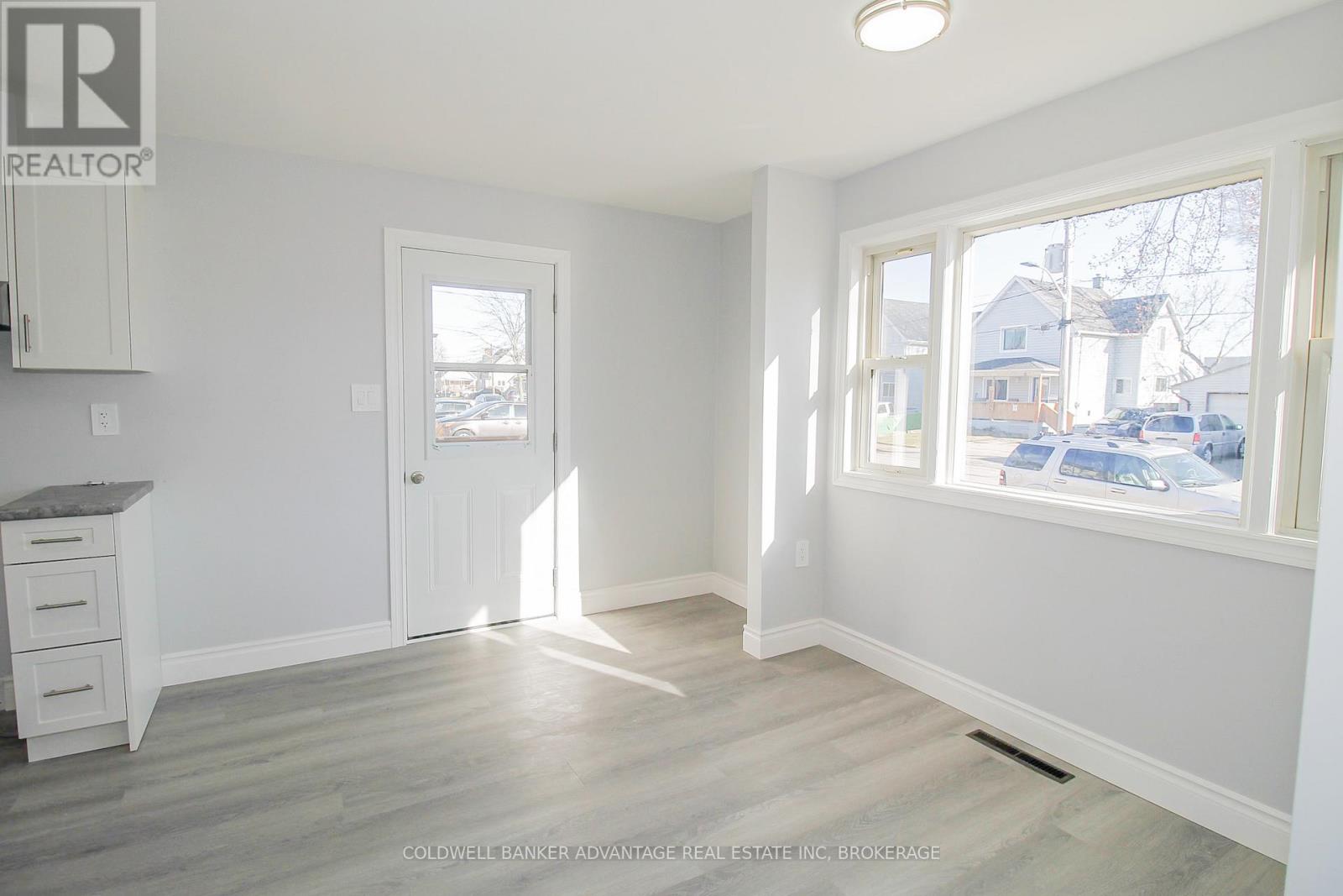 Property at 28 MYRTLE AVENUE image 5