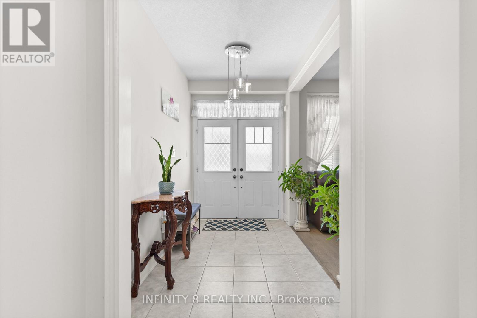 Property at 7673 HACKBERRY TRAIL image 4