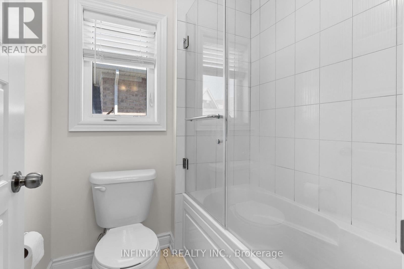 7673 Hackberry Trail, Niagara Falls (Brown), Ontario  L2H 3R5 - Photo 40 - X12026207