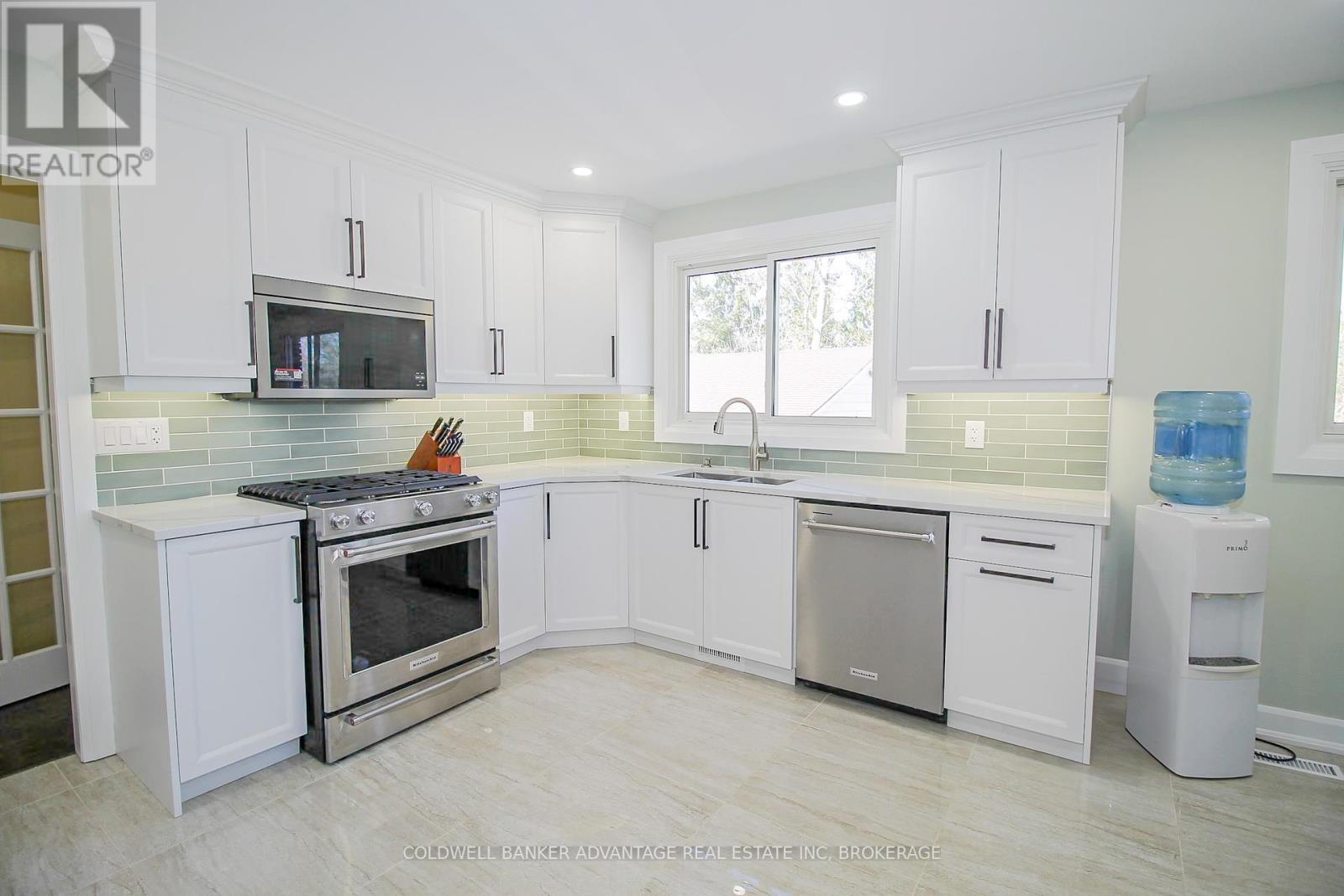 900 Wyldewood Road, Port Colborne (Sherkston), Ontario  L0S 1R0 - Photo 11 - X12026069