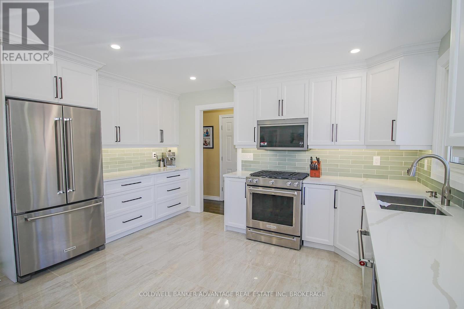 900 Wyldewood Road, Port Colborne (Sherkston), Ontario  L0S 1R0 - Photo 12 - X12026069