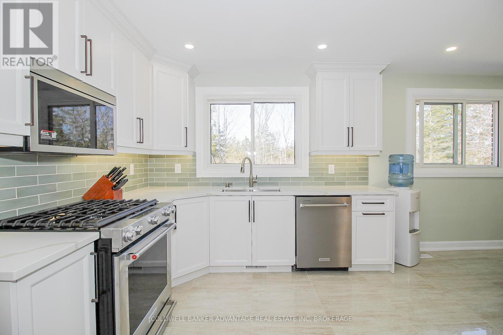 900 Wyldewood Road, Port Colborne (Sherkston), Ontario  L0S 1R0 - Photo 14 - X12026069