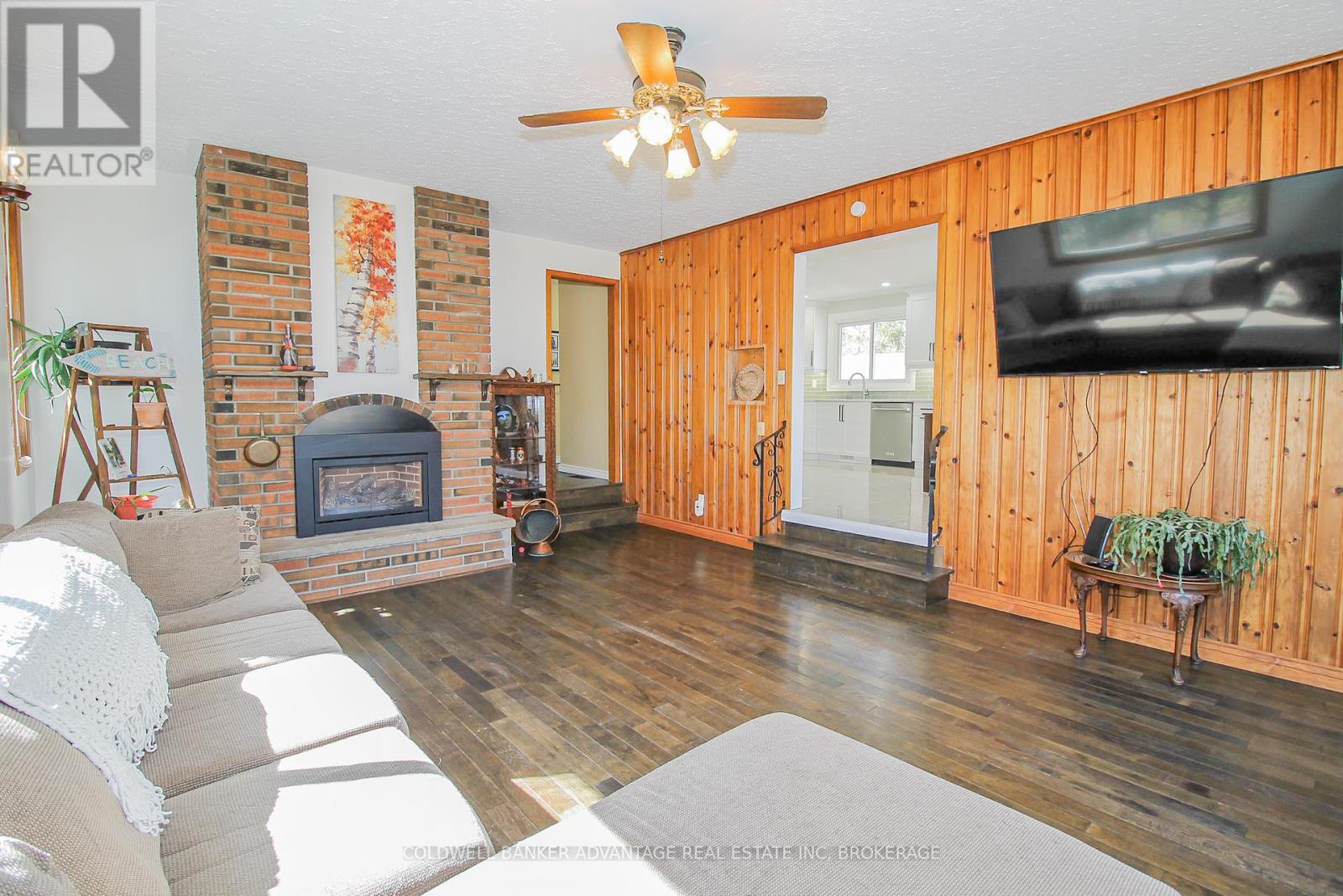 900 Wyldewood Road, Port Colborne (Sherkston), Ontario  L0S 1R0 - Photo 20 - X12026069