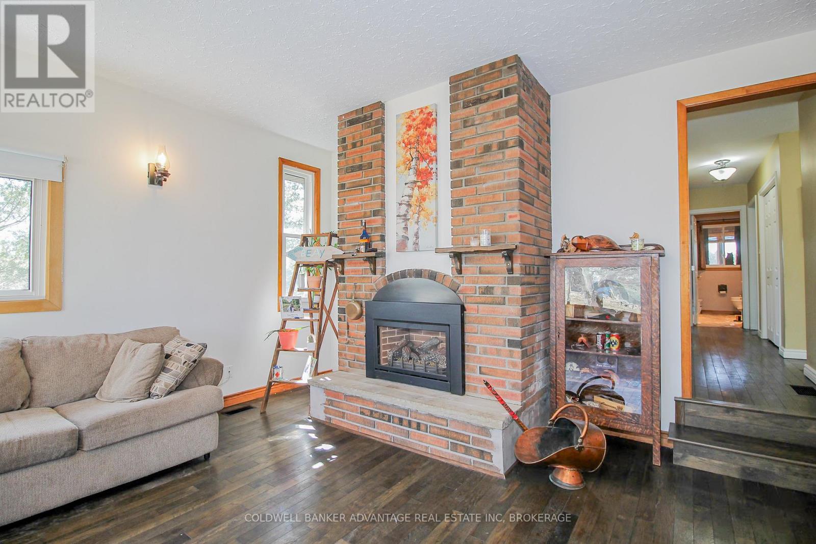900 Wyldewood Road, Port Colborne (Sherkston), Ontario  L0S 1R0 - Photo 21 - X12026069