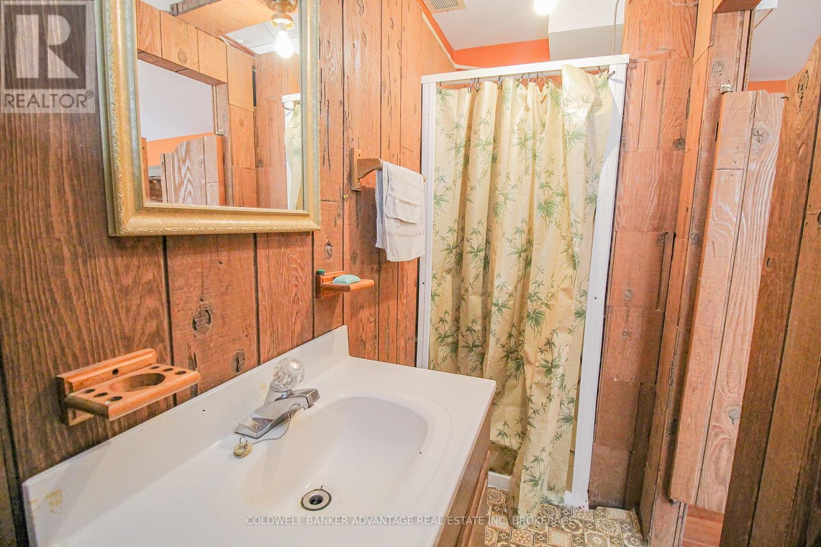 900 Wyldewood Road, Port Colborne (Sherkston), Ontario  L0S 1R0 - Photo 32 - X12026069