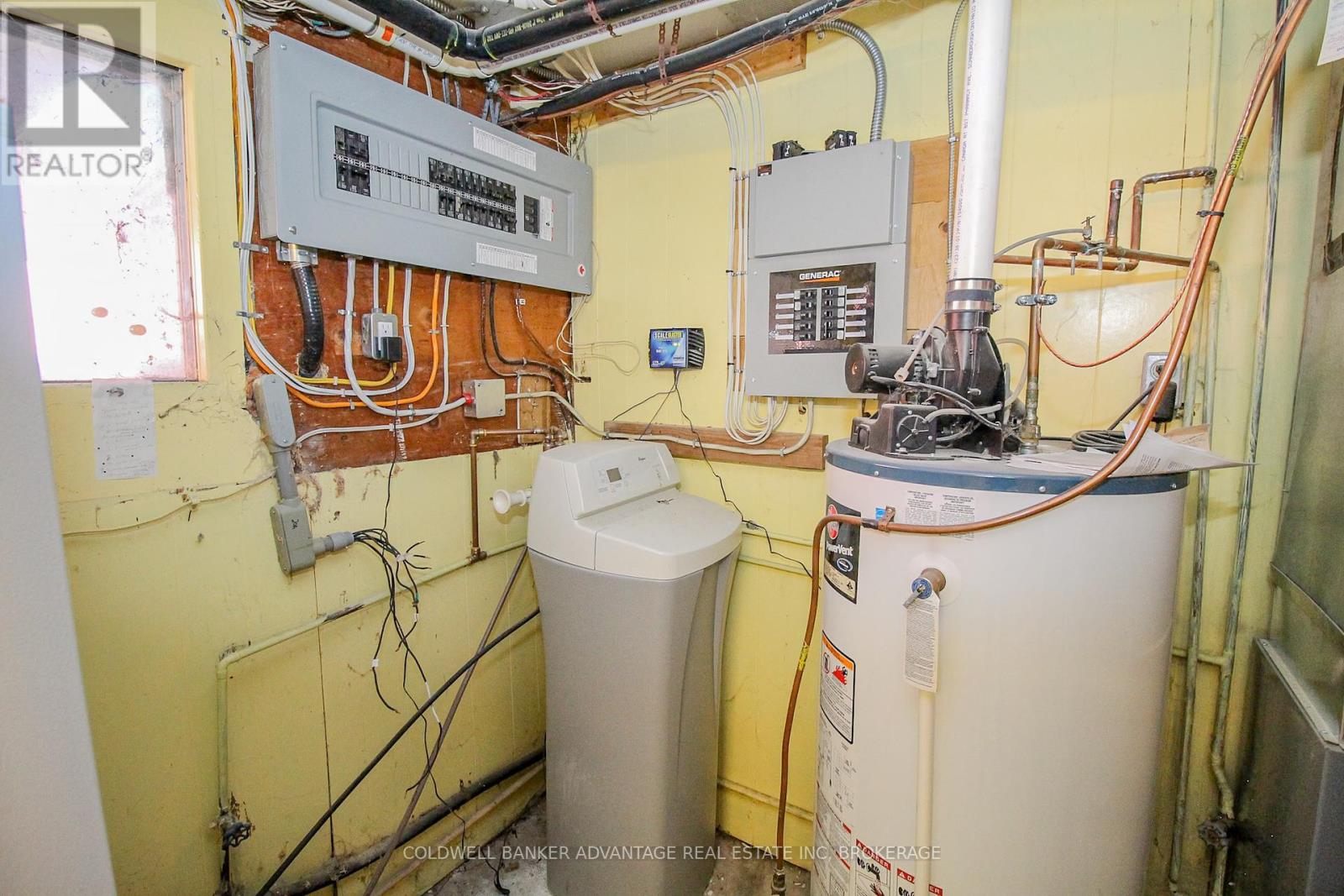 900 Wyldewood Road, Port Colborne (Sherkston), Ontario  L0S 1R0 - Photo 34 - X12026069