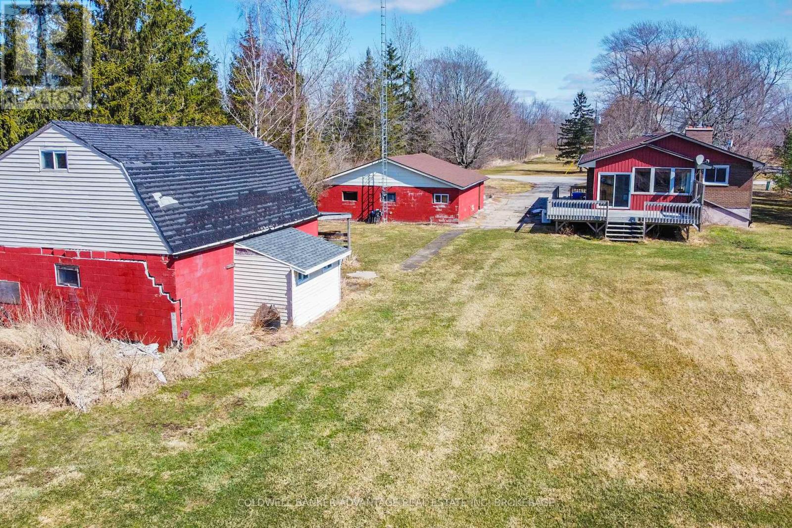 900 Wyldewood Road, Port Colborne (Sherkston), Ontario  L0S 1R0 - Photo 36 - X12026069