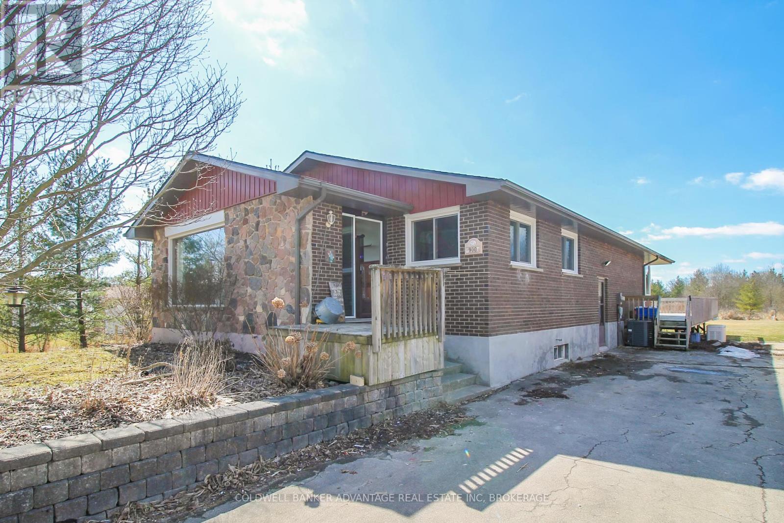 900 Wyldewood Road, Port Colborne (Sherkston), Ontario  L0S 1R0 - Photo 8 - X12026069