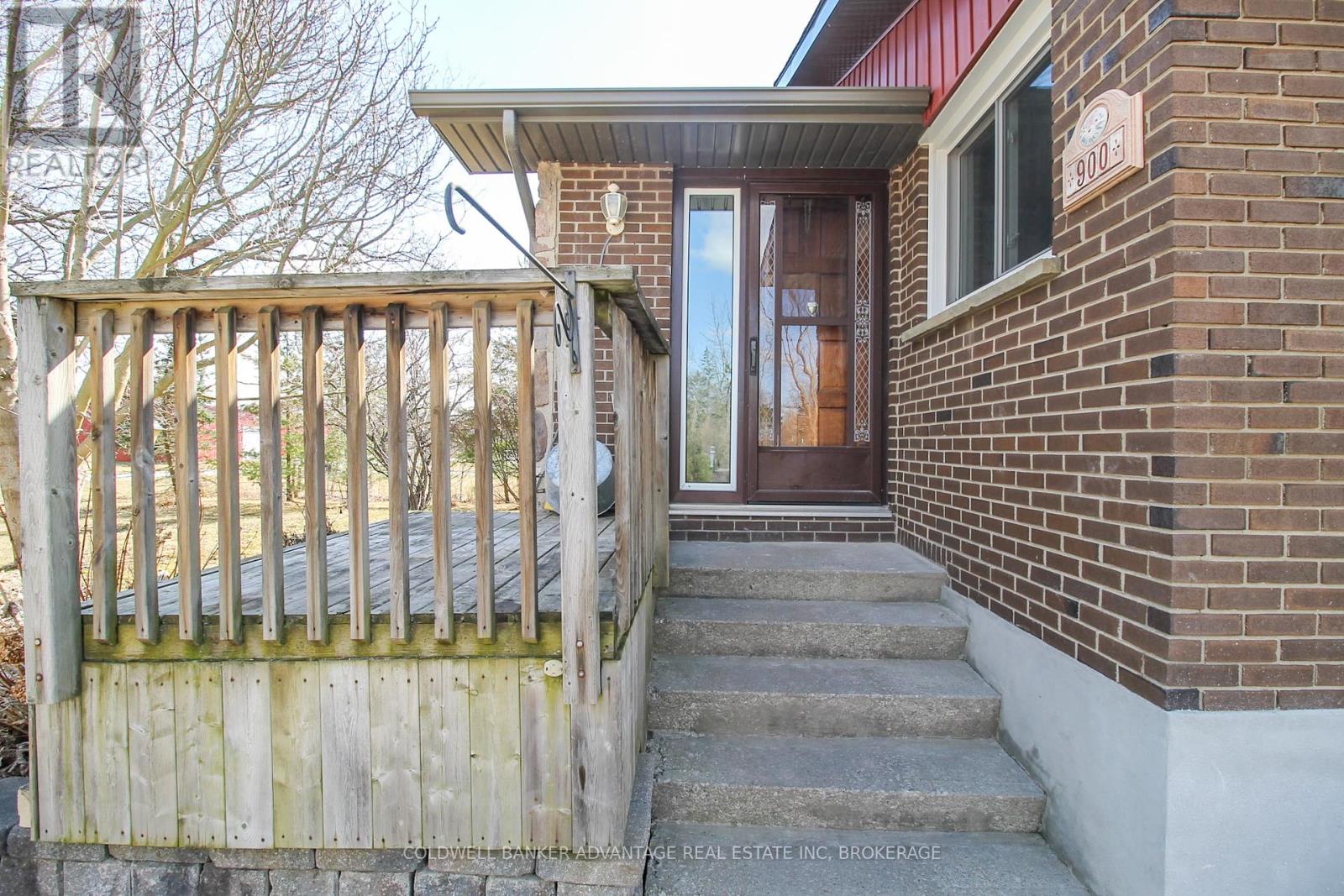 900 Wyldewood Road, Port Colborne (Sherkston), Ontario  L0S 1R0 - Photo 9 - X12026069