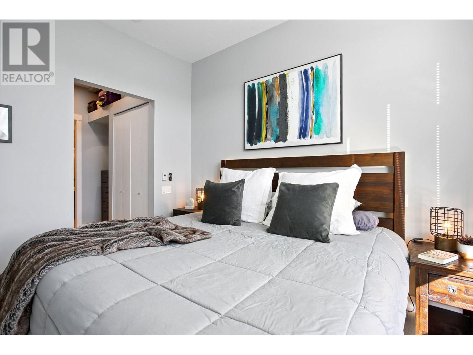 311 2393 Ranger Lane, Port Coquitlam, British Columbia  V3B 0P5 - Photo 17 - R2977910