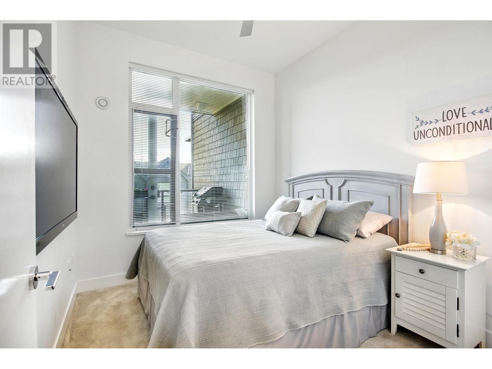 311 2393 Ranger Lane, Port Coquitlam, British Columbia  V3B 0P5 - Photo 19 - R2977910