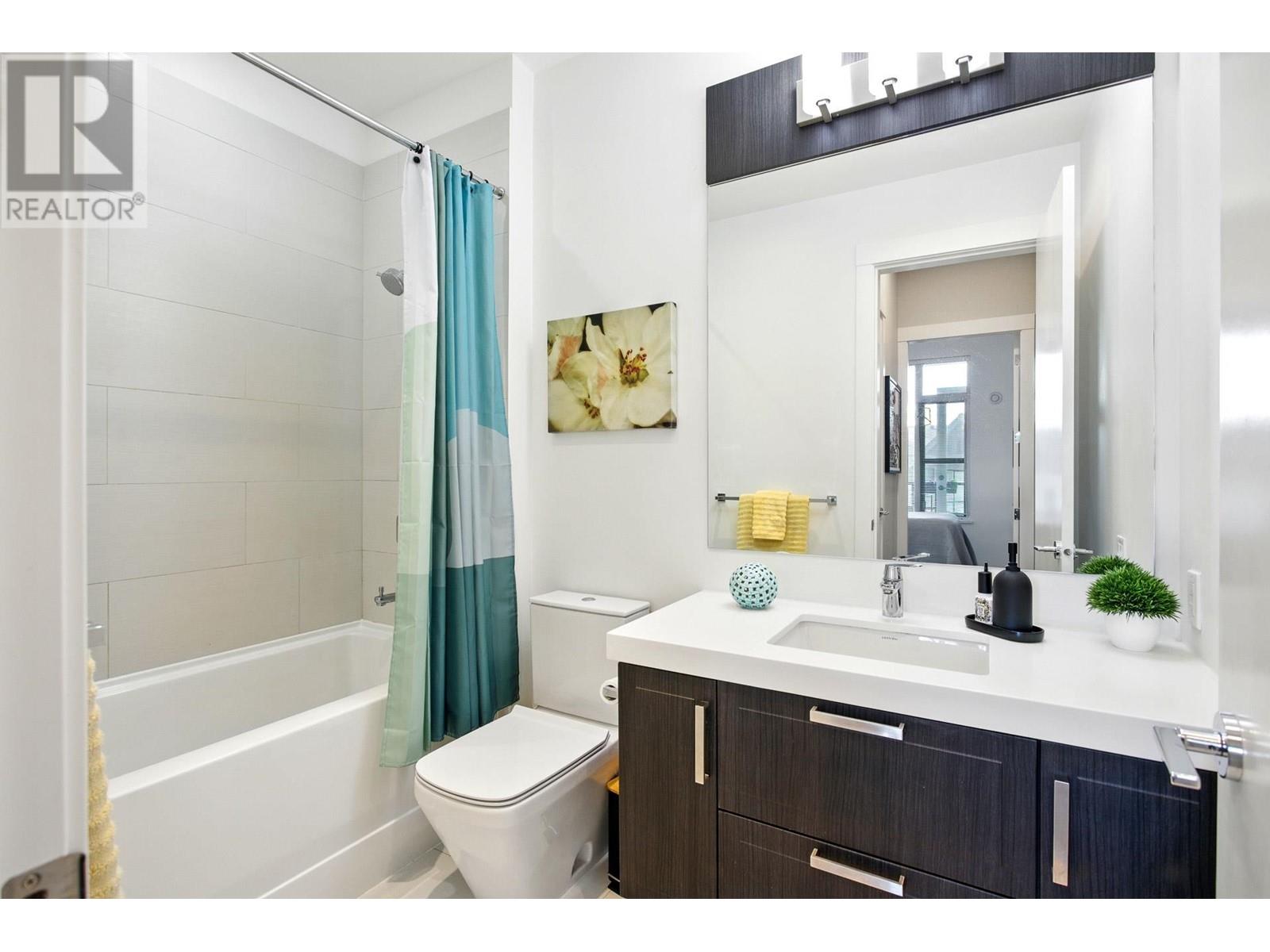 311 2393 Ranger Lane, Port Coquitlam, British Columbia  V3B 0P5 - Photo 20 - R2977910
