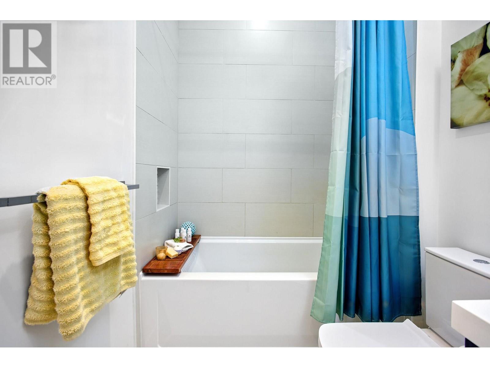 311 2393 Ranger Lane, Port Coquitlam, British Columbia  V3B 0P5 - Photo 21 - R2977910