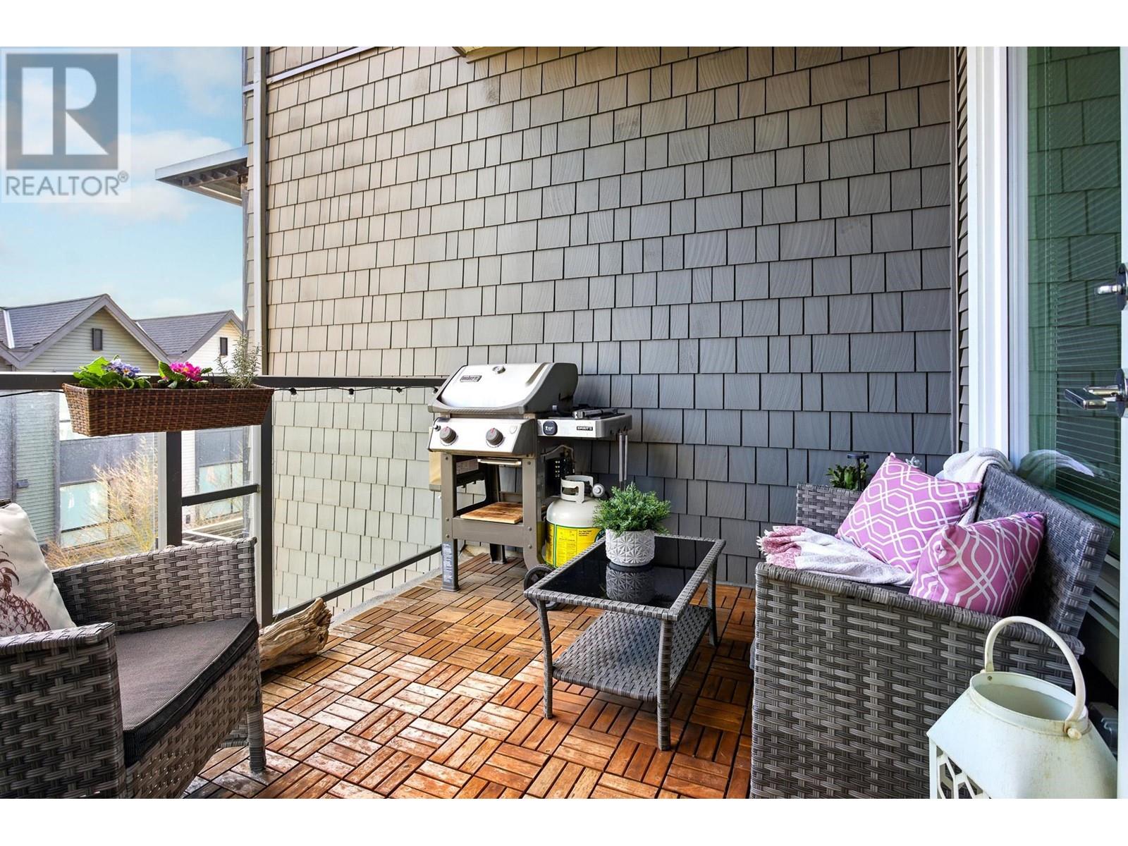 311 2393 Ranger Lane, Port Coquitlam, British Columbia  V3B 0P5 - Photo 23 - R2977910