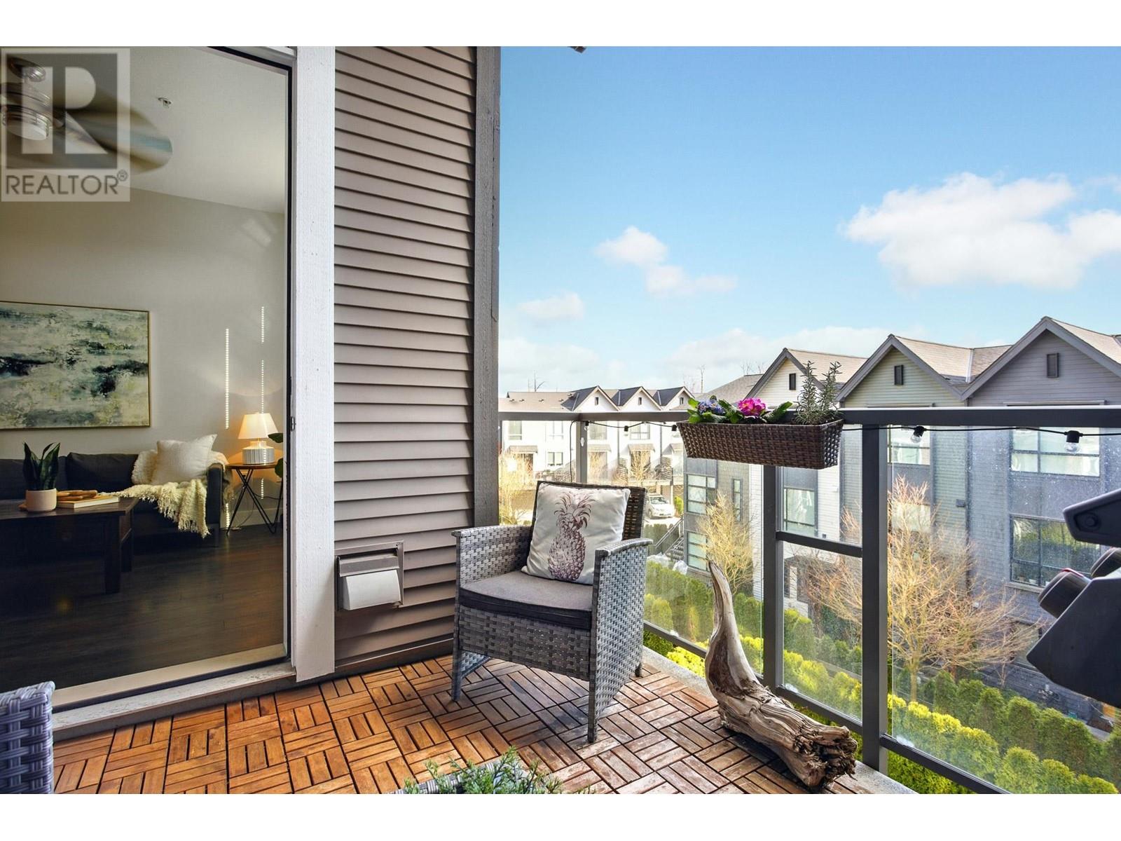 311 2393 Ranger Lane, Port Coquitlam, British Columbia  V3B 0P5 - Photo 24 - R2977910