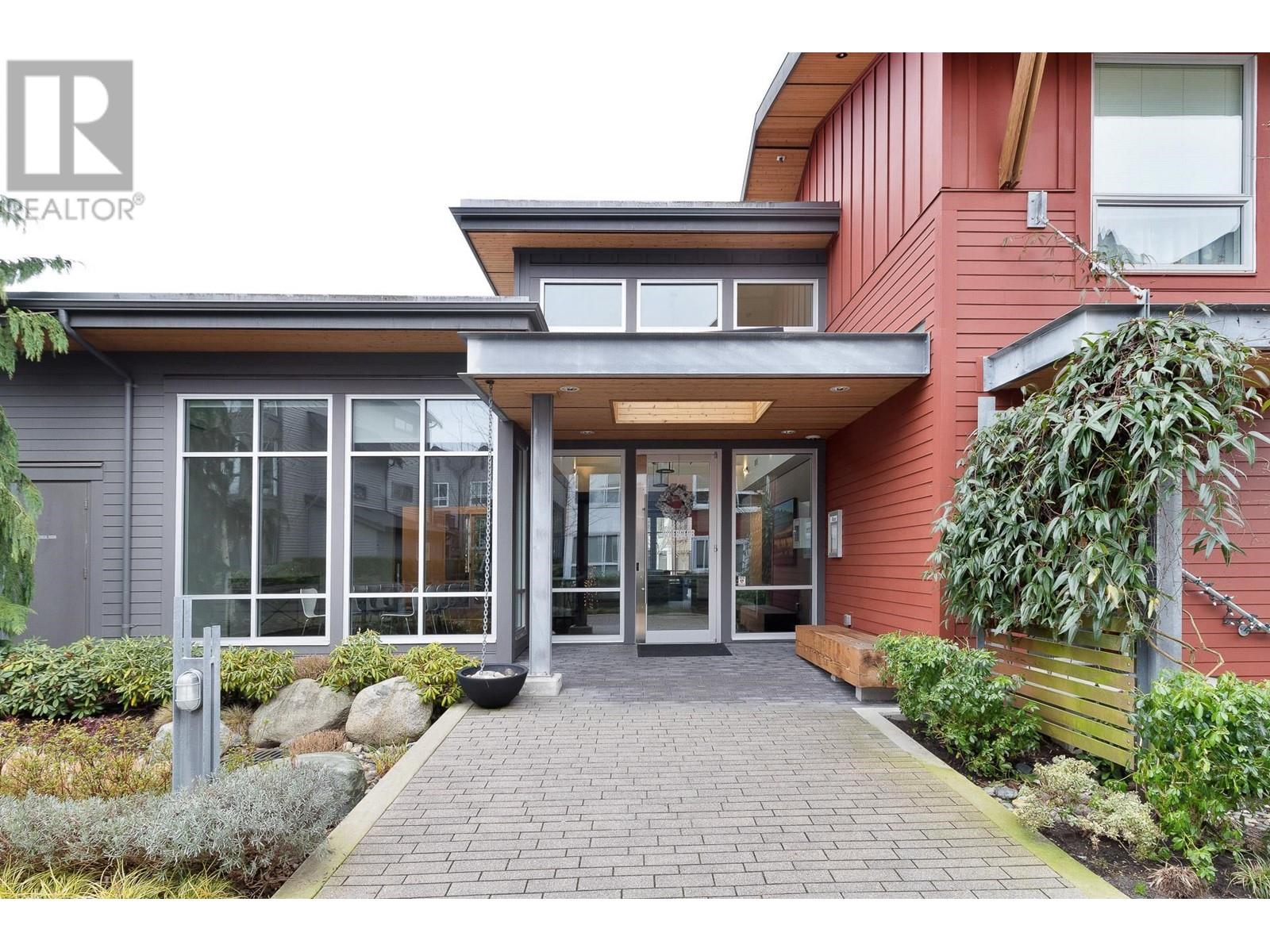 311 2393 Ranger Lane, Port Coquitlam, British Columbia  V3B 0P5 - Photo 27 - R2977910