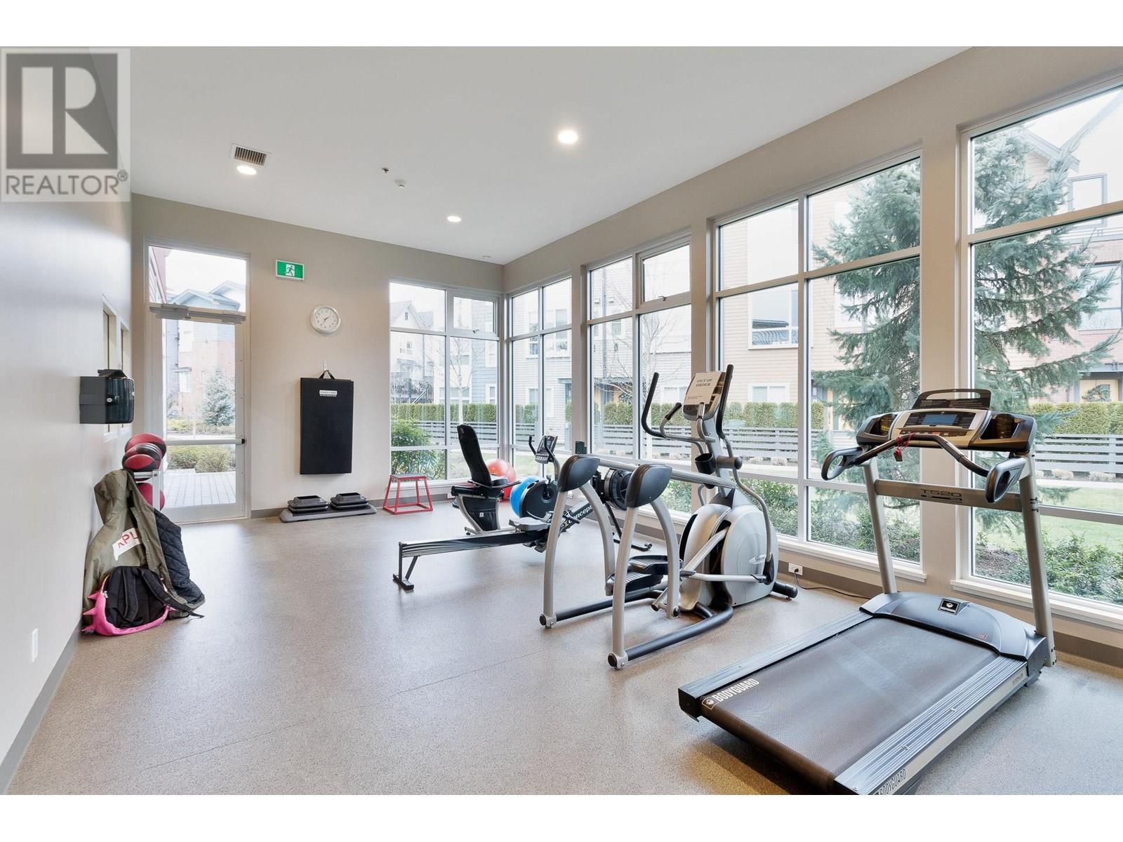 311 2393 Ranger Lane, Port Coquitlam, British Columbia  V3B 0P5 - Photo 29 - R2977910
