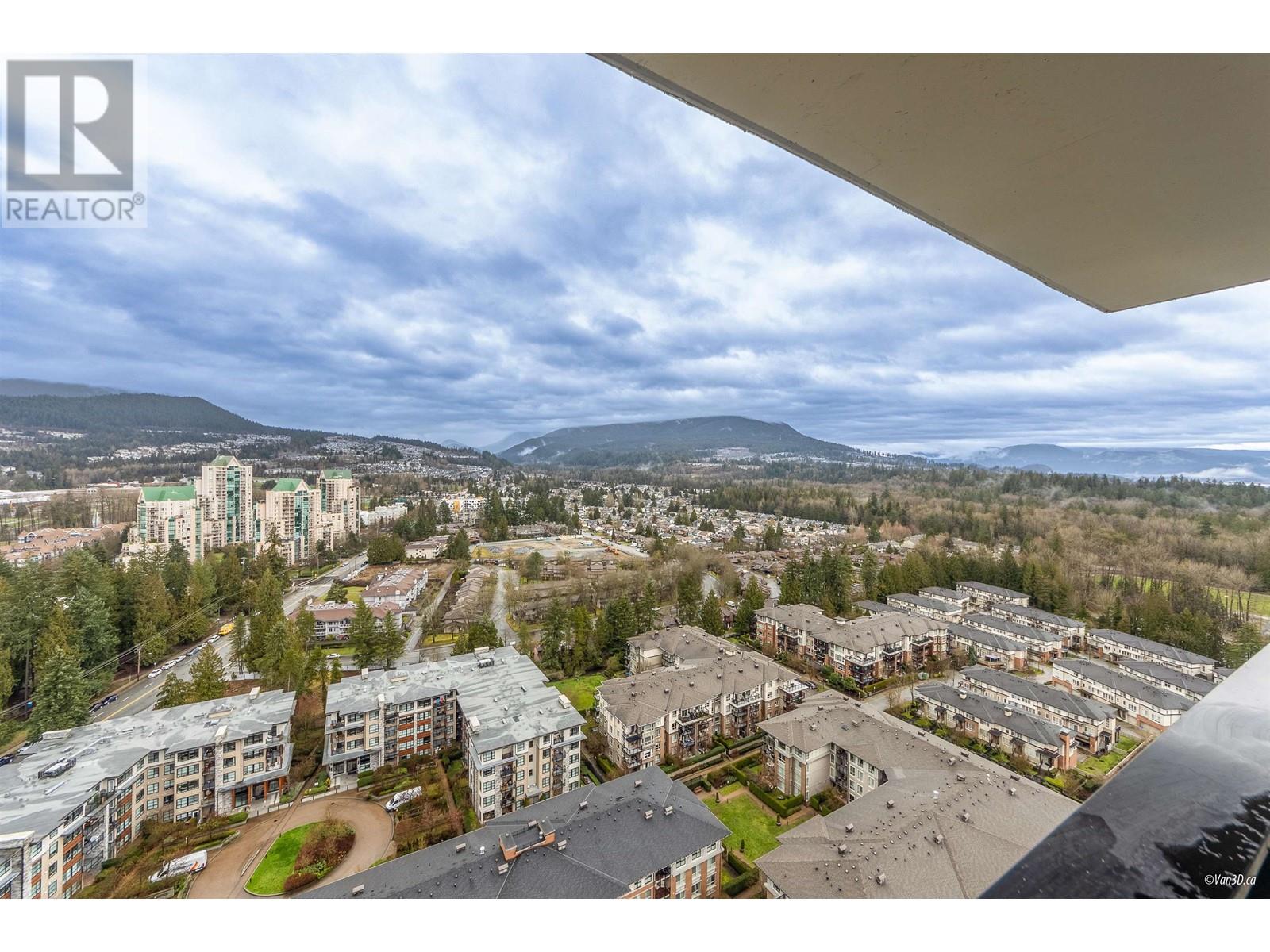 2606 3100 Windsor Gate, Coquitlam, British Columbia  V3B 0P3 - Photo 10 - R2979032