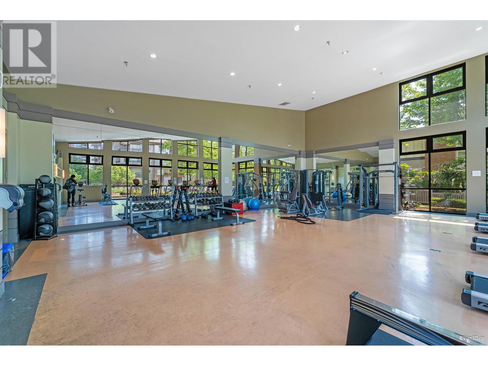 2606 3100 Windsor Gate, Coquitlam, British Columbia  V3B 0P3 - Photo 12 - R2979032
