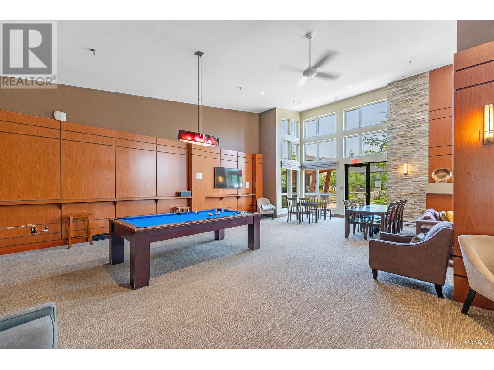 2606 3100 Windsor Gate, Coquitlam, British Columbia  V3B 0P3 - Photo 14 - R2979032