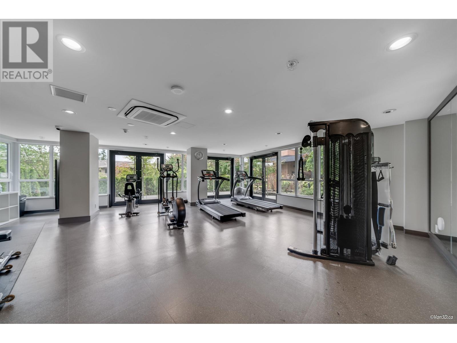 2606 3100 Windsor Gate, Coquitlam, British Columbia  V3B 0P3 - Photo 18 - R2979032