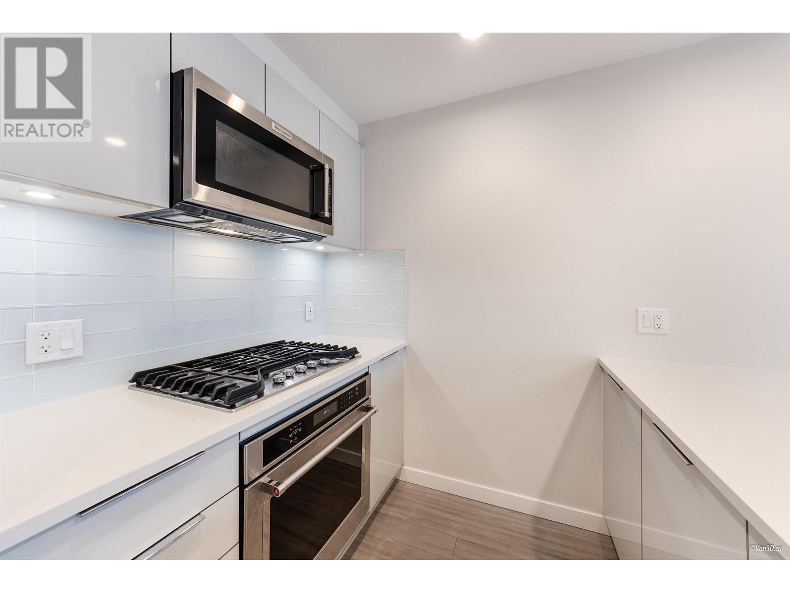2606 3100 Windsor Gate, Coquitlam, British Columbia  V3B 0P3 - Photo 19 - R2979032