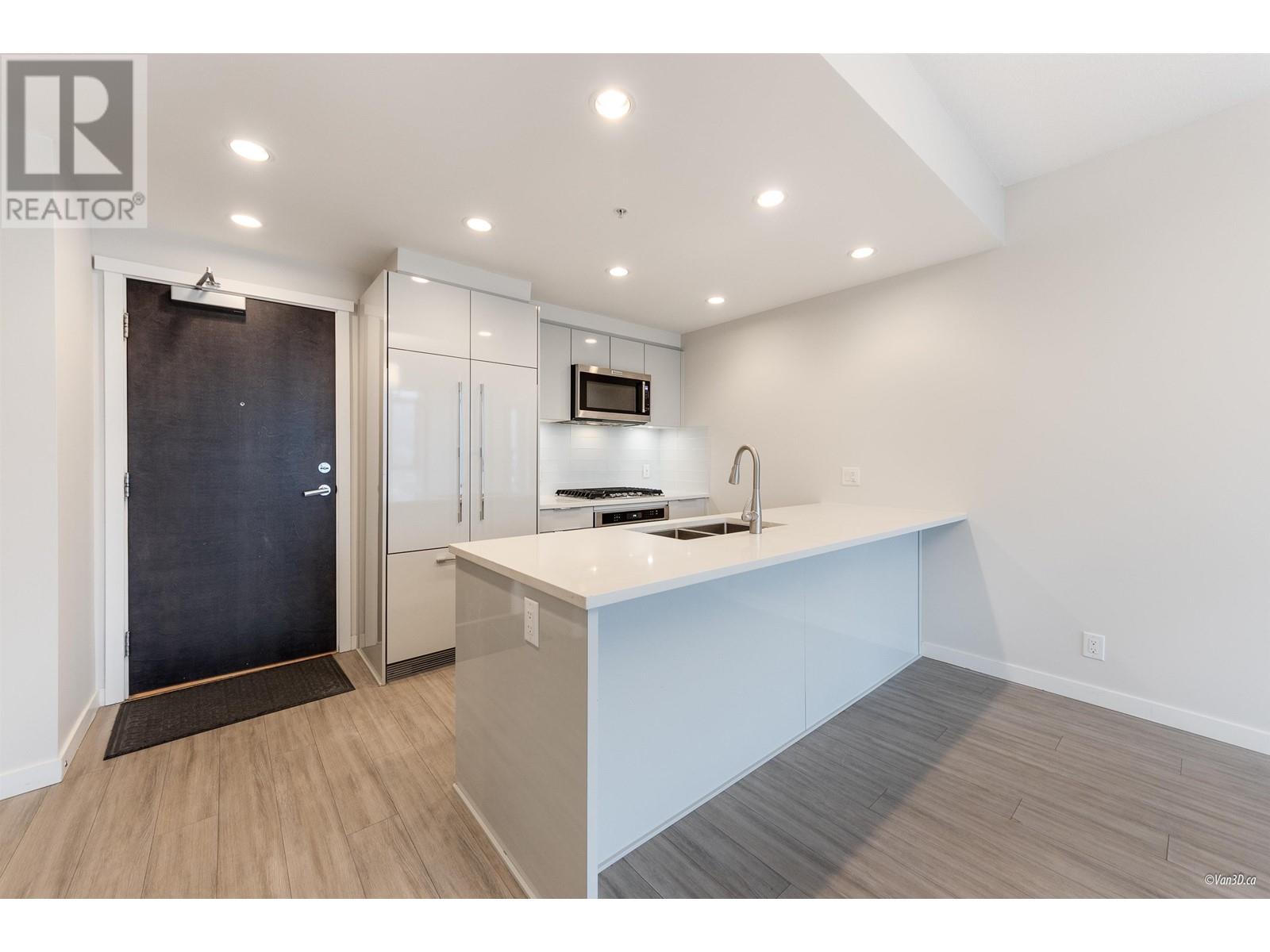 2606 3100 Windsor Gate, Coquitlam, British Columbia  V3B 0P3 - Photo 20 - R2979032