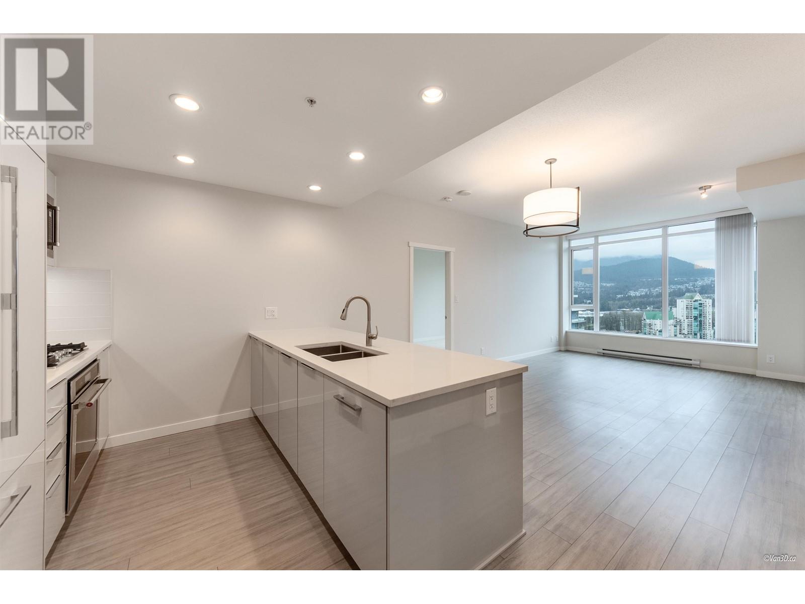 2606 3100 Windsor Gate, Coquitlam, British Columbia  V3B 0P3 - Photo 21 - R2979032