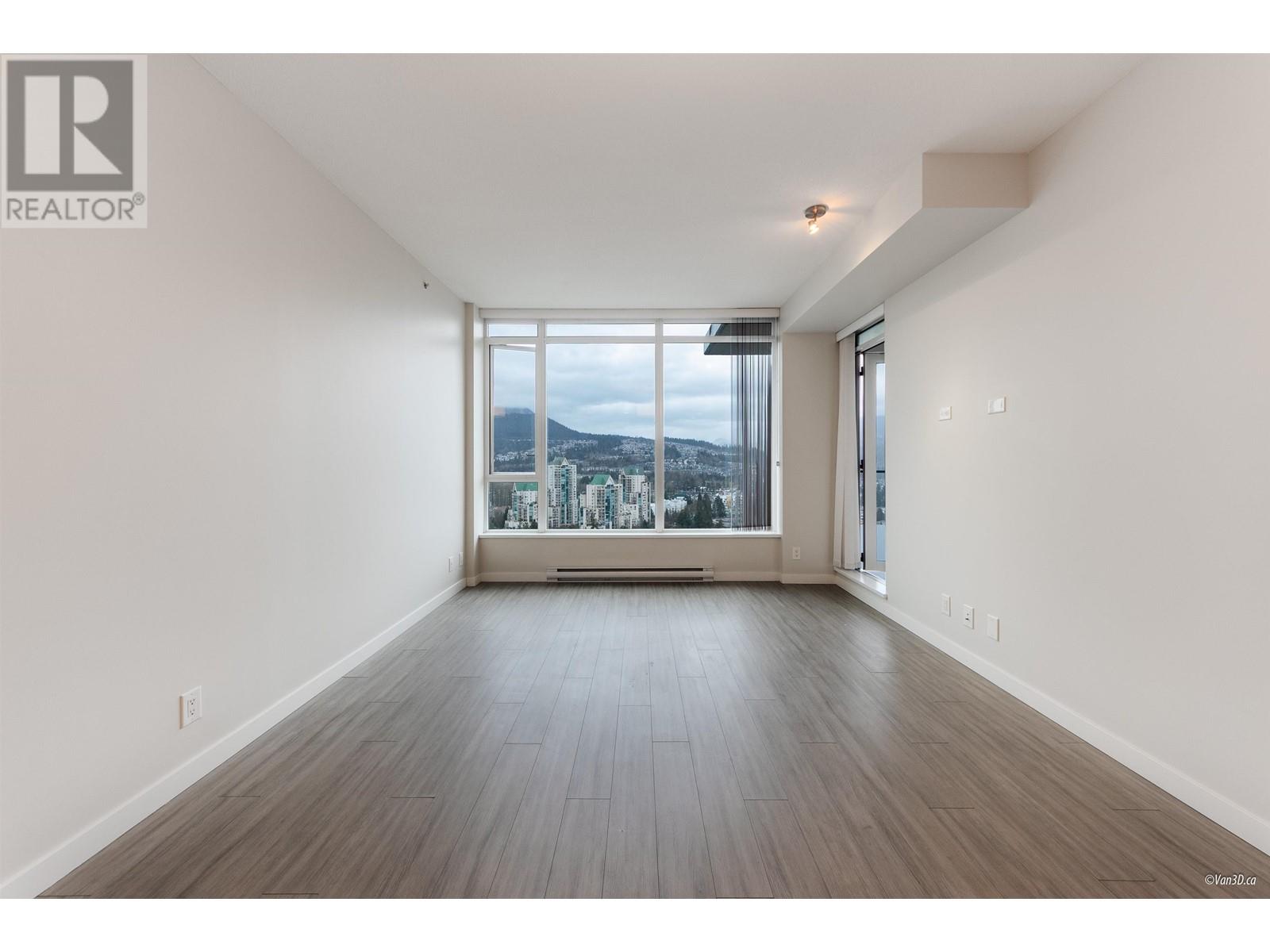 2606 3100 Windsor Gate, Coquitlam, British Columbia  V3B 0P3 - Photo 22 - R2979032