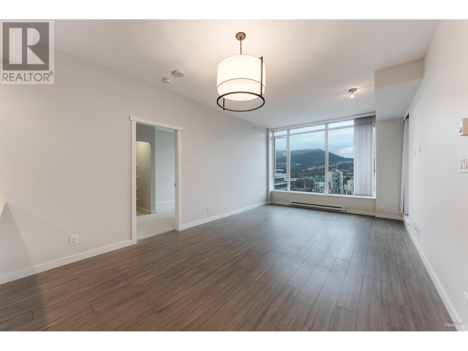 2606 3100 Windsor Gate, Coquitlam, British Columbia  V3B 0P3 - Photo 23 - R2979032