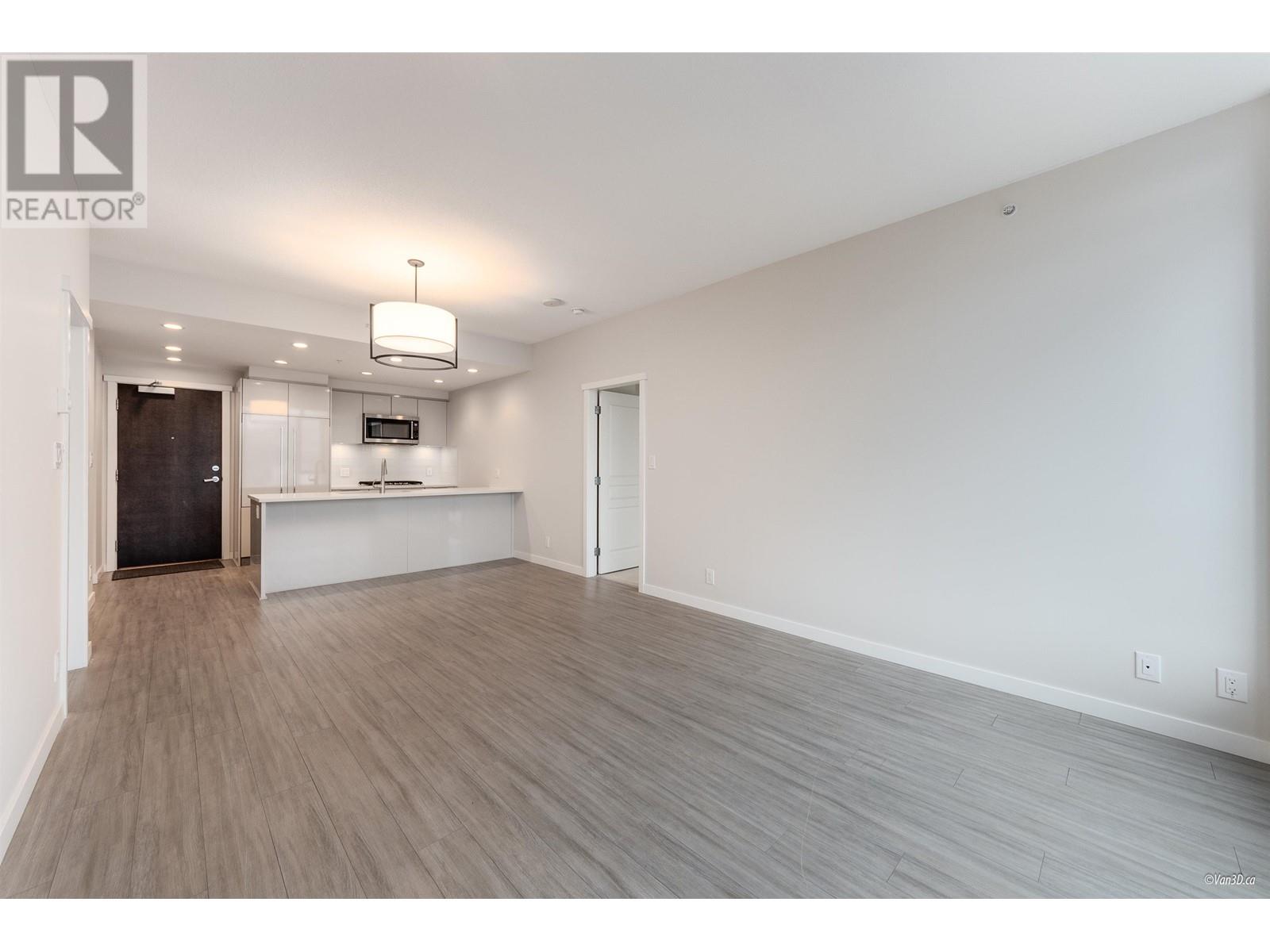 2606 3100 Windsor Gate, Coquitlam, British Columbia  V3B 0P3 - Photo 24 - R2979032