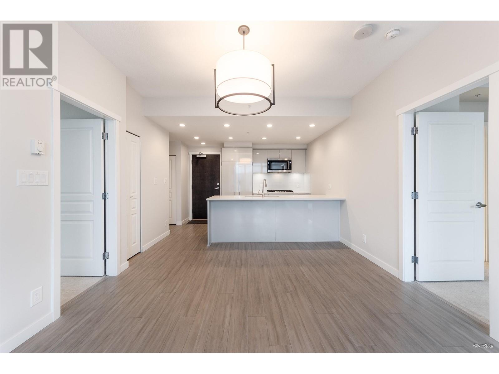 2606 3100 Windsor Gate, Coquitlam, British Columbia  V3B 0P3 - Photo 26 - R2979032