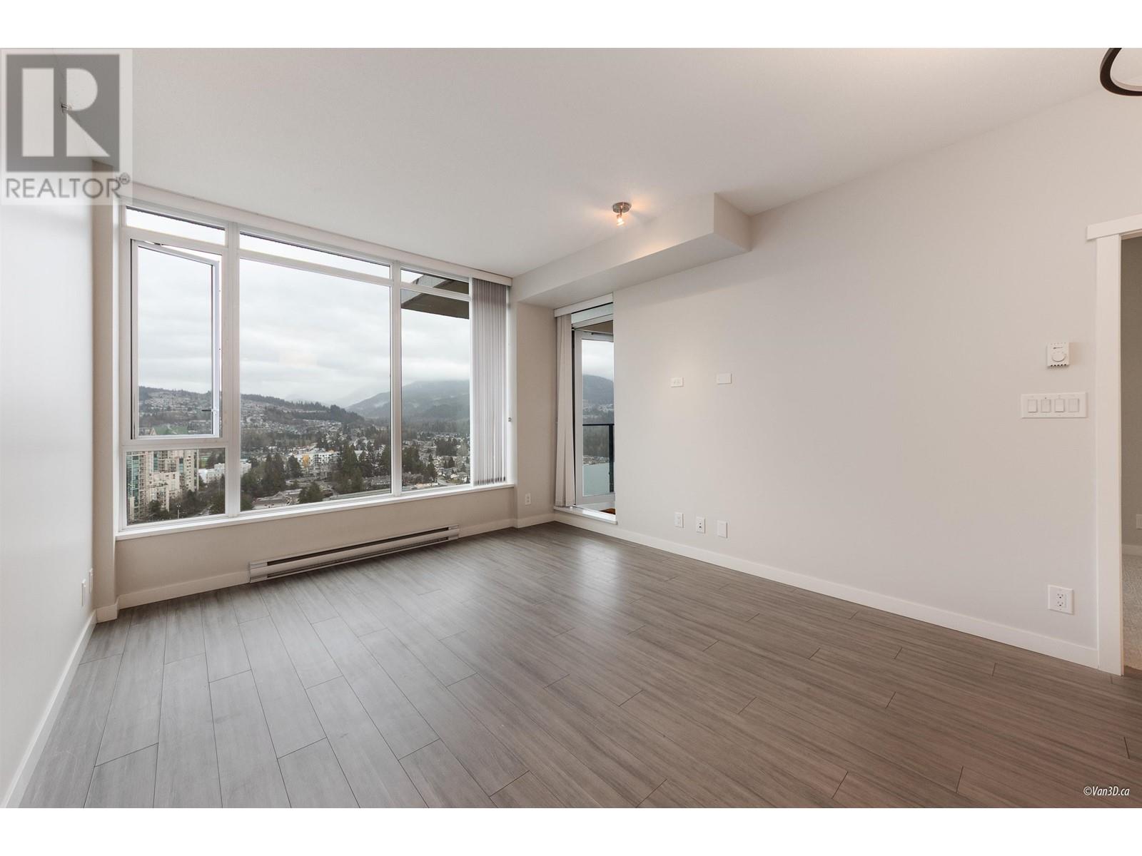 2606 3100 Windsor Gate, Coquitlam, British Columbia  V3B 0P3 - Photo 27 - R2979032