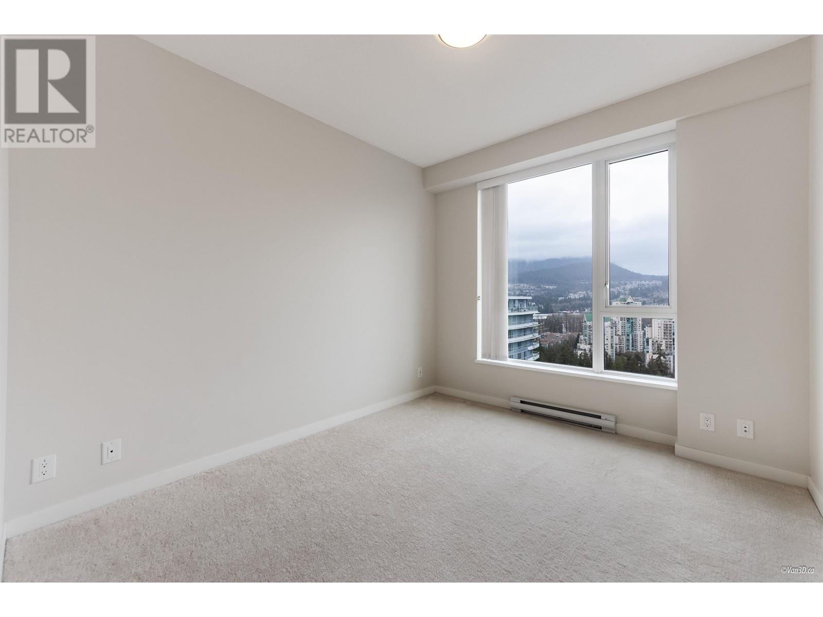 2606 3100 Windsor Gate, Coquitlam, British Columbia  V3B 0P3 - Photo 28 - R2979032