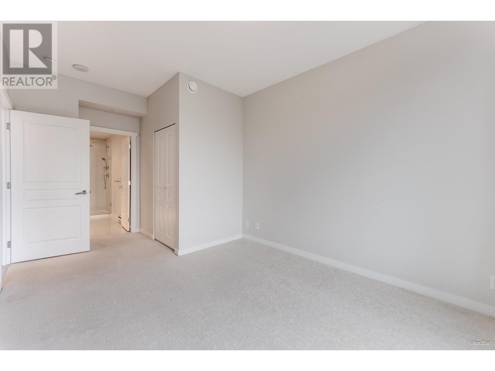 2606 3100 Windsor Gate, Coquitlam, British Columbia  V3B 0P3 - Photo 29 - R2979032