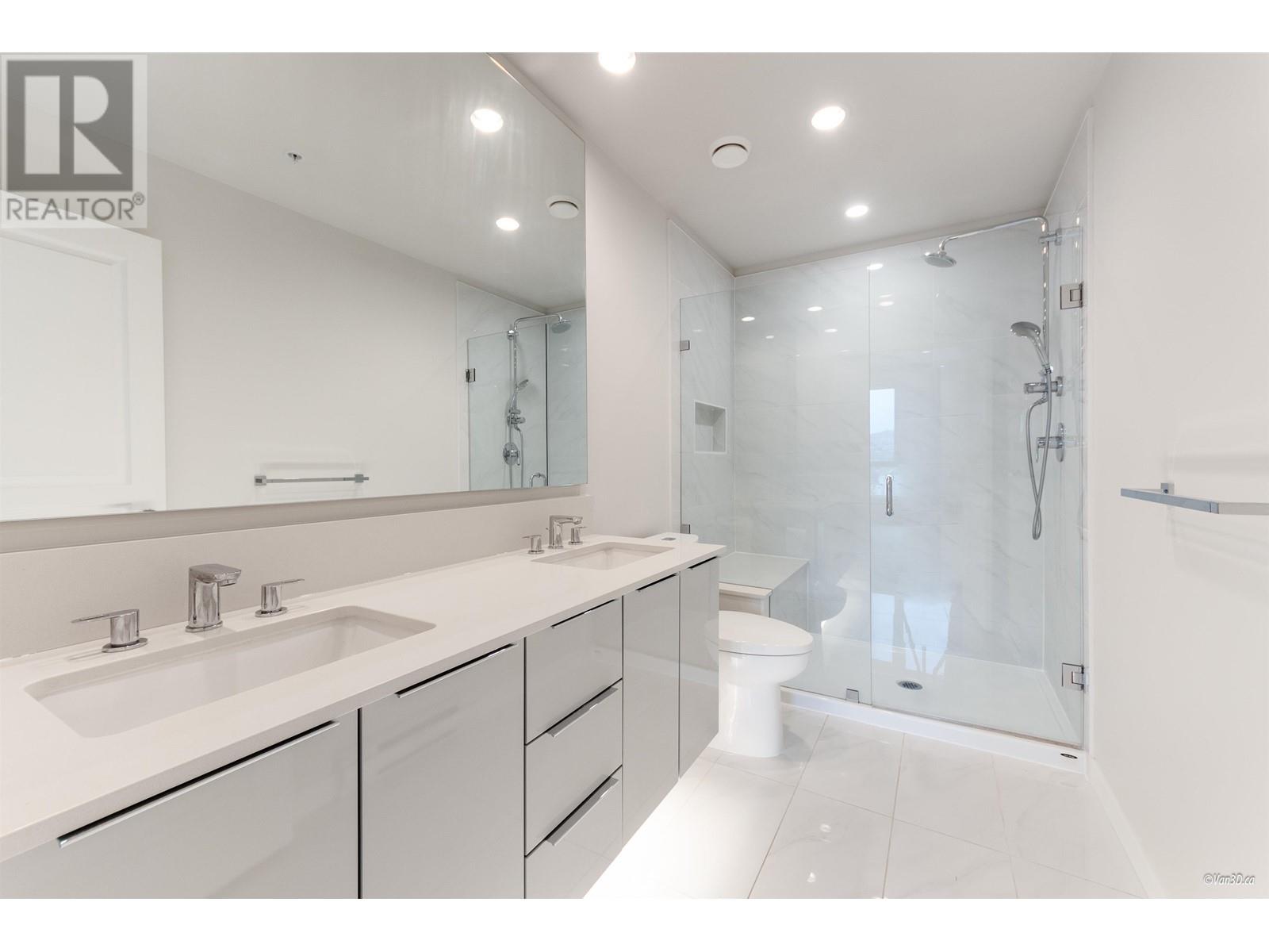 2606 3100 Windsor Gate, Coquitlam, British Columbia  V3B 0P3 - Photo 31 - R2979032