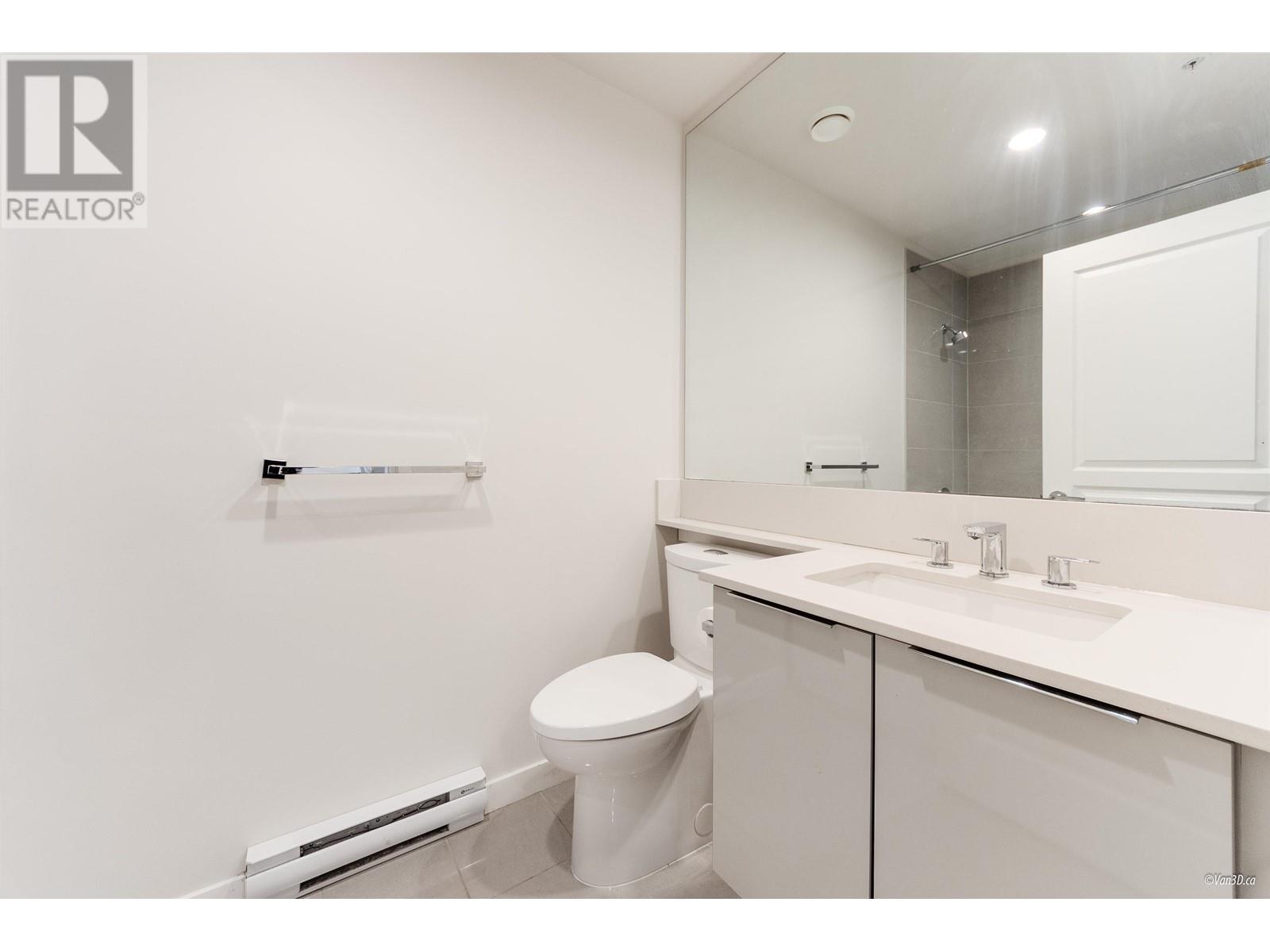 2606 3100 Windsor Gate, Coquitlam, British Columbia  V3B 0P3 - Photo 32 - R2979032