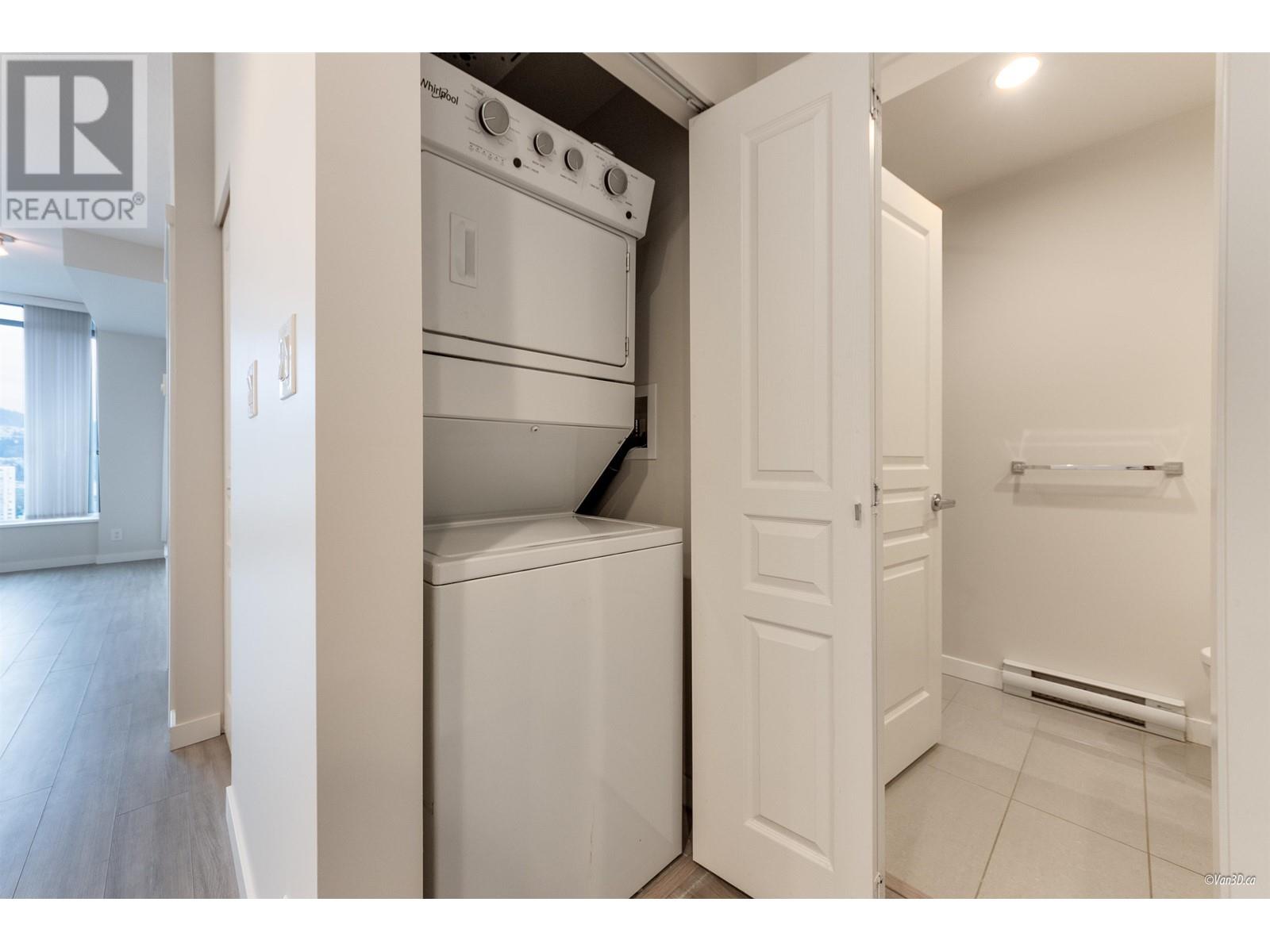 2606 3100 Windsor Gate, Coquitlam, British Columbia  V3B 0P3 - Photo 34 - R2979032