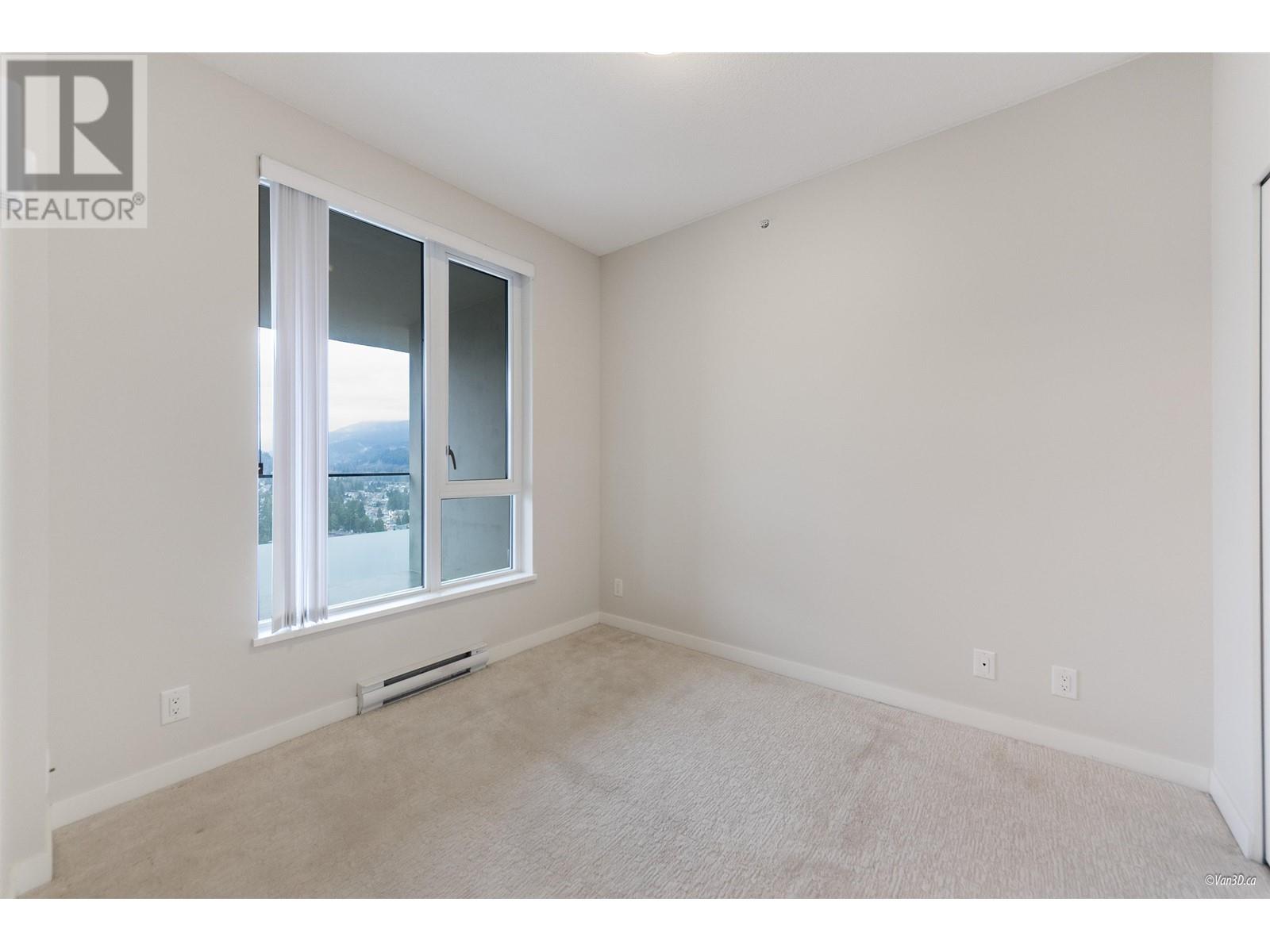 2606 3100 Windsor Gate, Coquitlam, British Columbia  V3B 0P3 - Photo 35 - R2979032