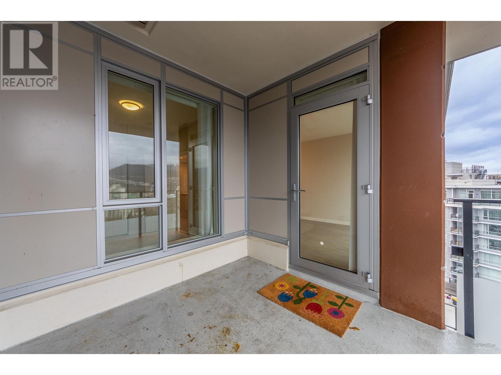 2606 3100 Windsor Gate, Coquitlam, British Columbia  V3B 0P3 - Photo 36 - R2979032