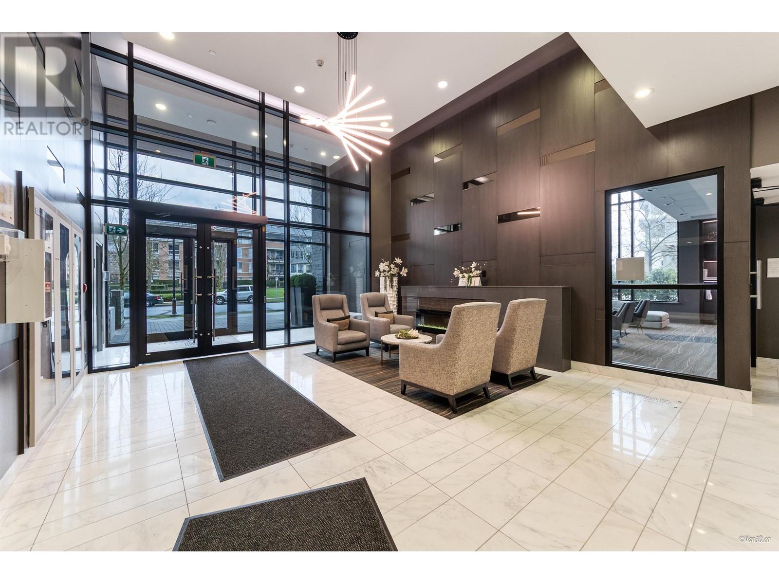 2606 3100 Windsor Gate, Coquitlam, British Columbia  V3B 0P3 - Photo 37 - R2979032