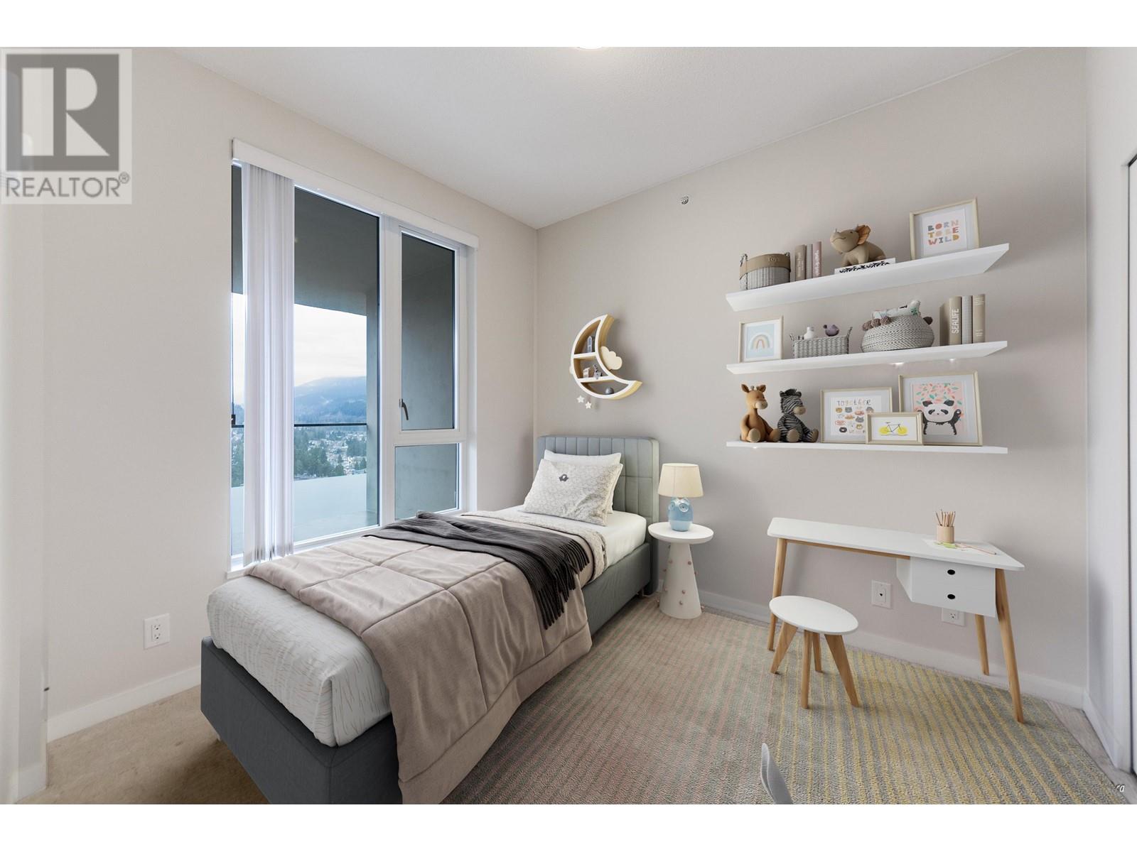 2606 3100 Windsor Gate, Coquitlam, British Columbia  V3B 0P3 - Photo 4 - R2979032