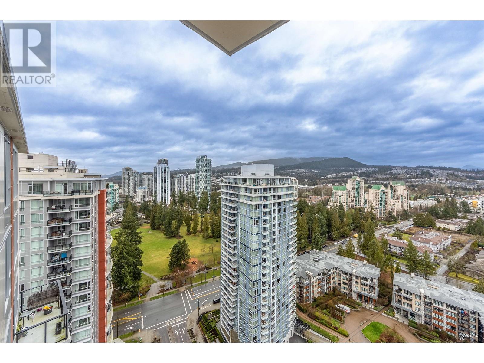 2606 3100 Windsor Gate, Coquitlam, British Columbia  V3B 0P3 - Photo 8 - R2979032