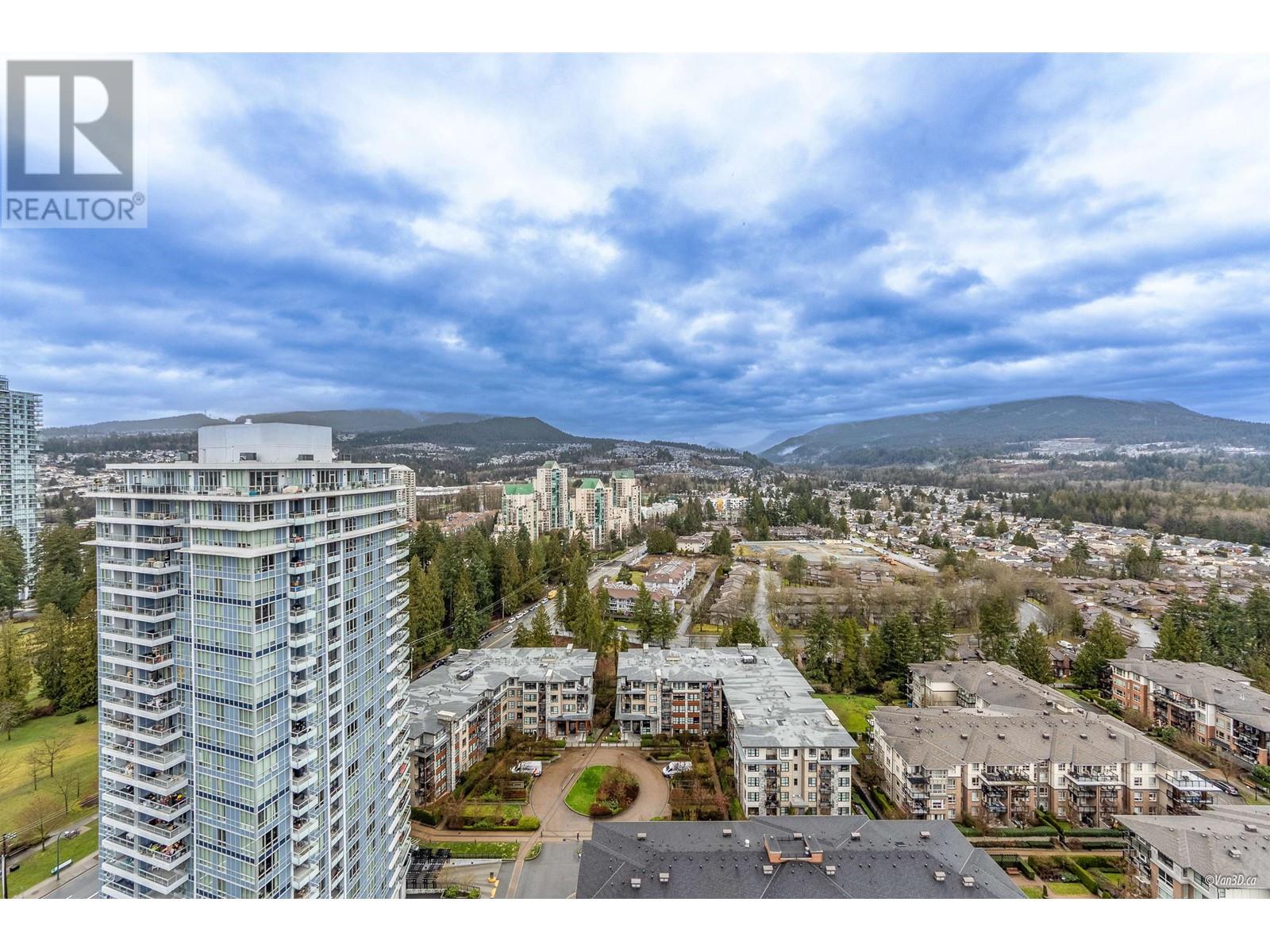 2606 3100 Windsor Gate, Coquitlam, British Columbia  V3B 0P3 - Photo 9 - R2979032
