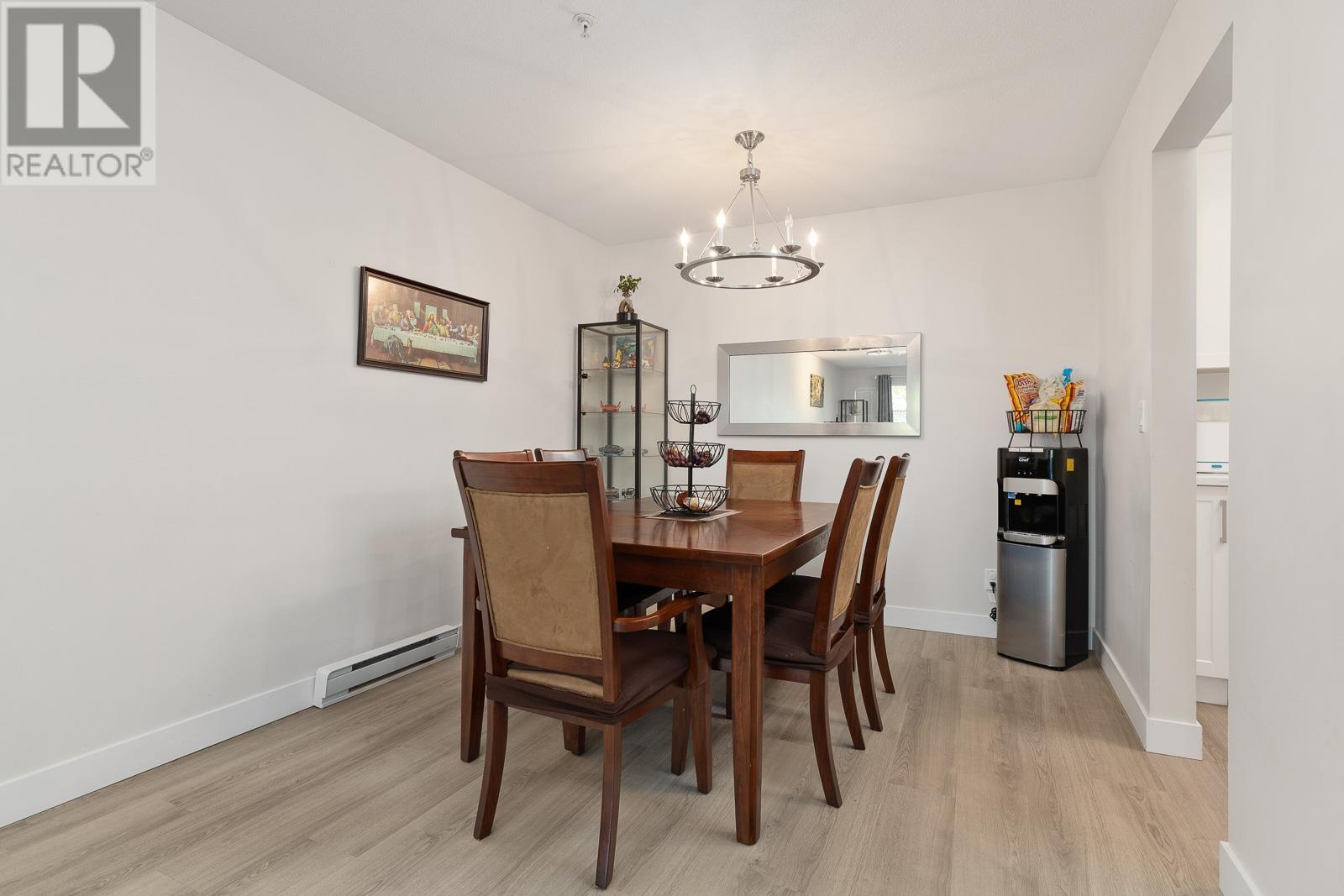 104 22275 123 Avenue, Maple Ridge, British Columbia  V2X 4E1 - Photo 10 - R2979034