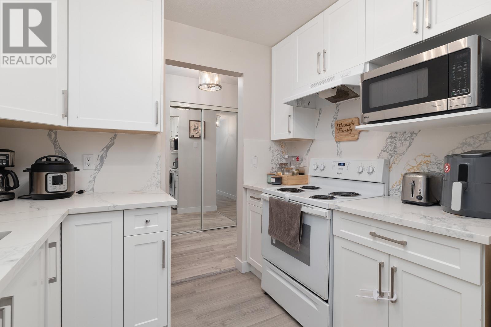 104 22275 123 Avenue, Maple Ridge, British Columbia  V2X 4E1 - Photo 14 - R2979034