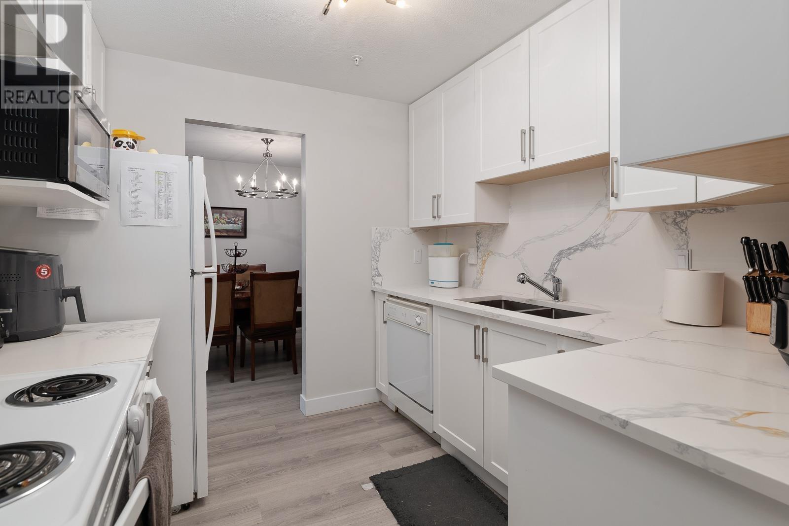 104 22275 123 Avenue, Maple Ridge, British Columbia  V2X 4E1 - Photo 15 - R2979034