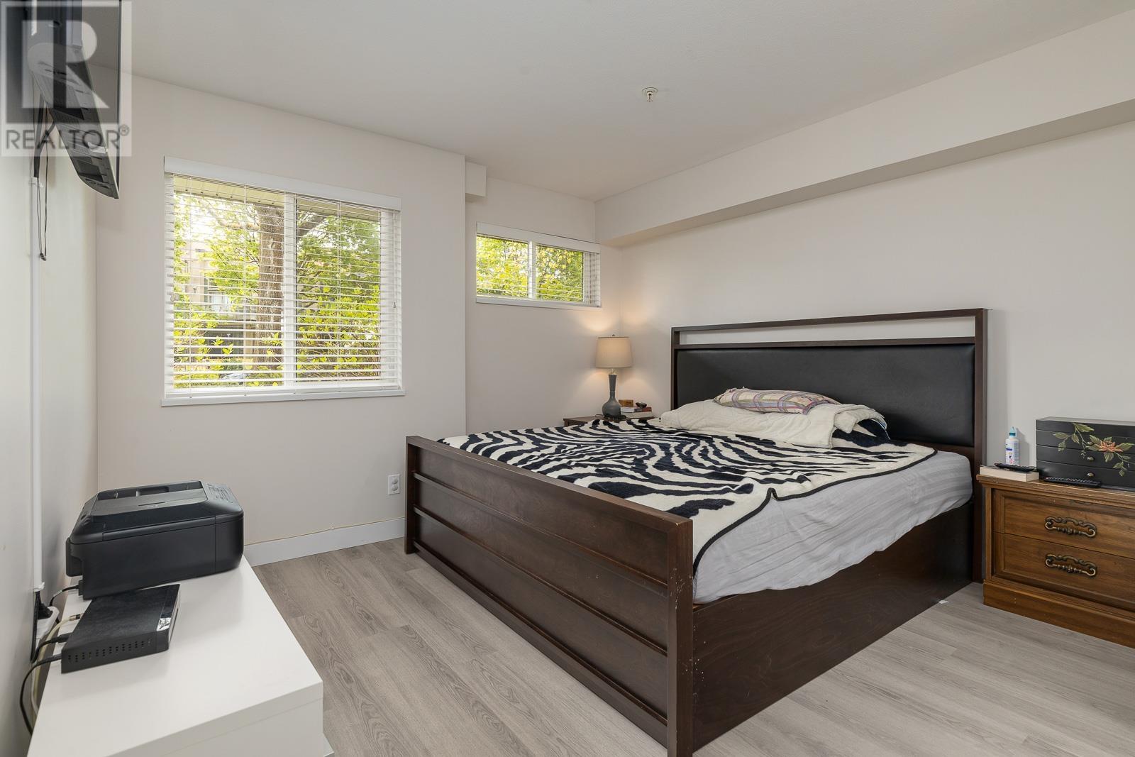 104 22275 123 Avenue, Maple Ridge, British Columbia  V2X 4E1 - Photo 18 - R2979034