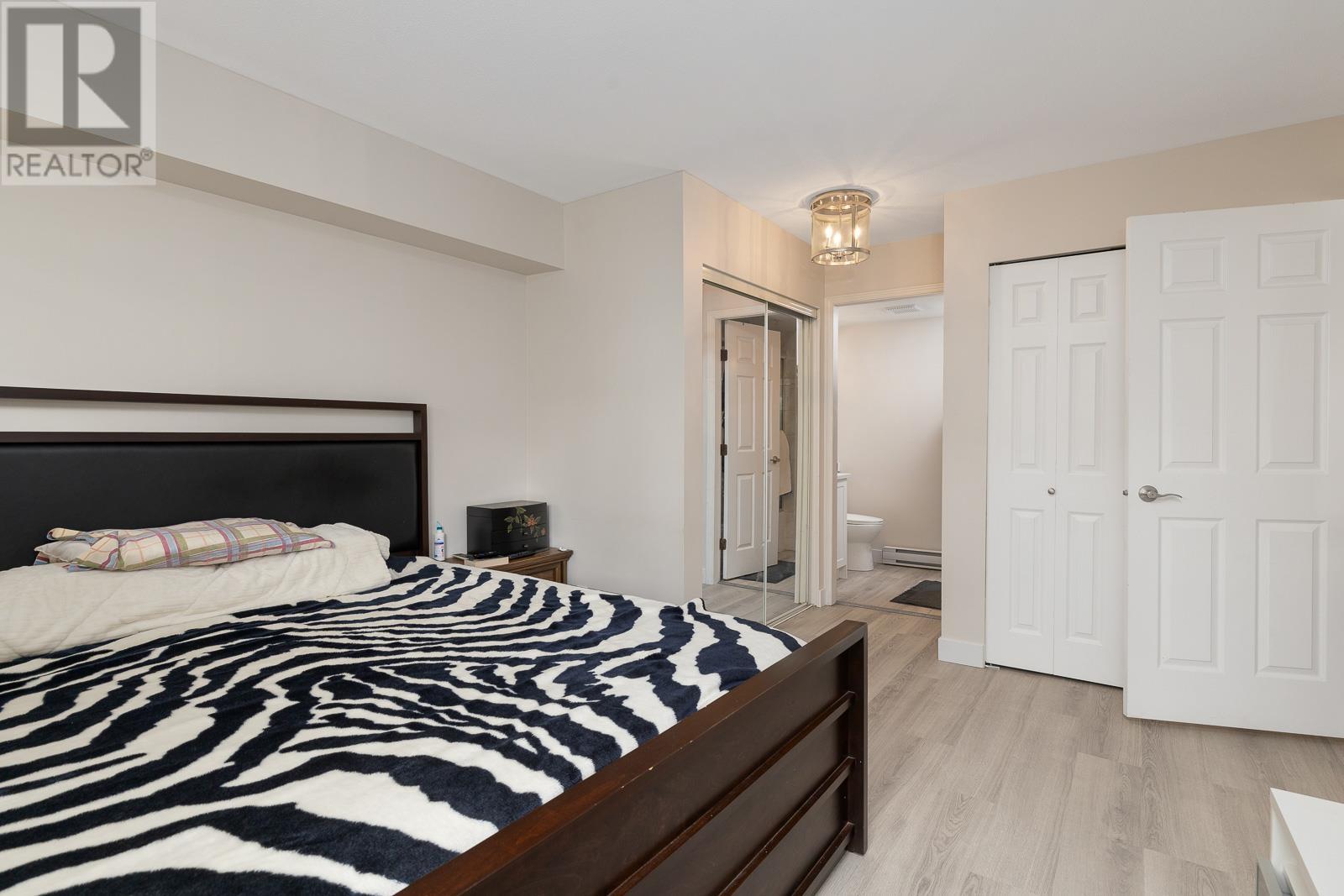 104 22275 123 Avenue, Maple Ridge, British Columbia  V2X 4E1 - Photo 19 - R2979034